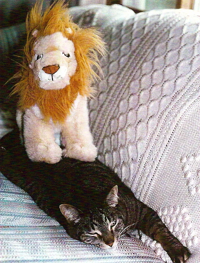 frankie-and-lion.jpg