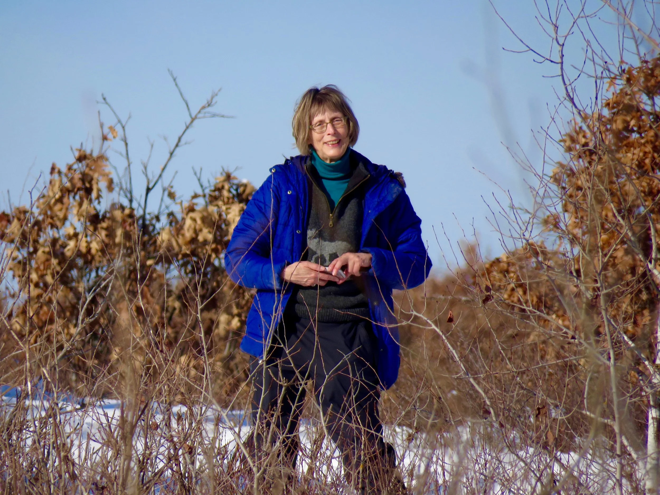 lisa in barrens.jpg