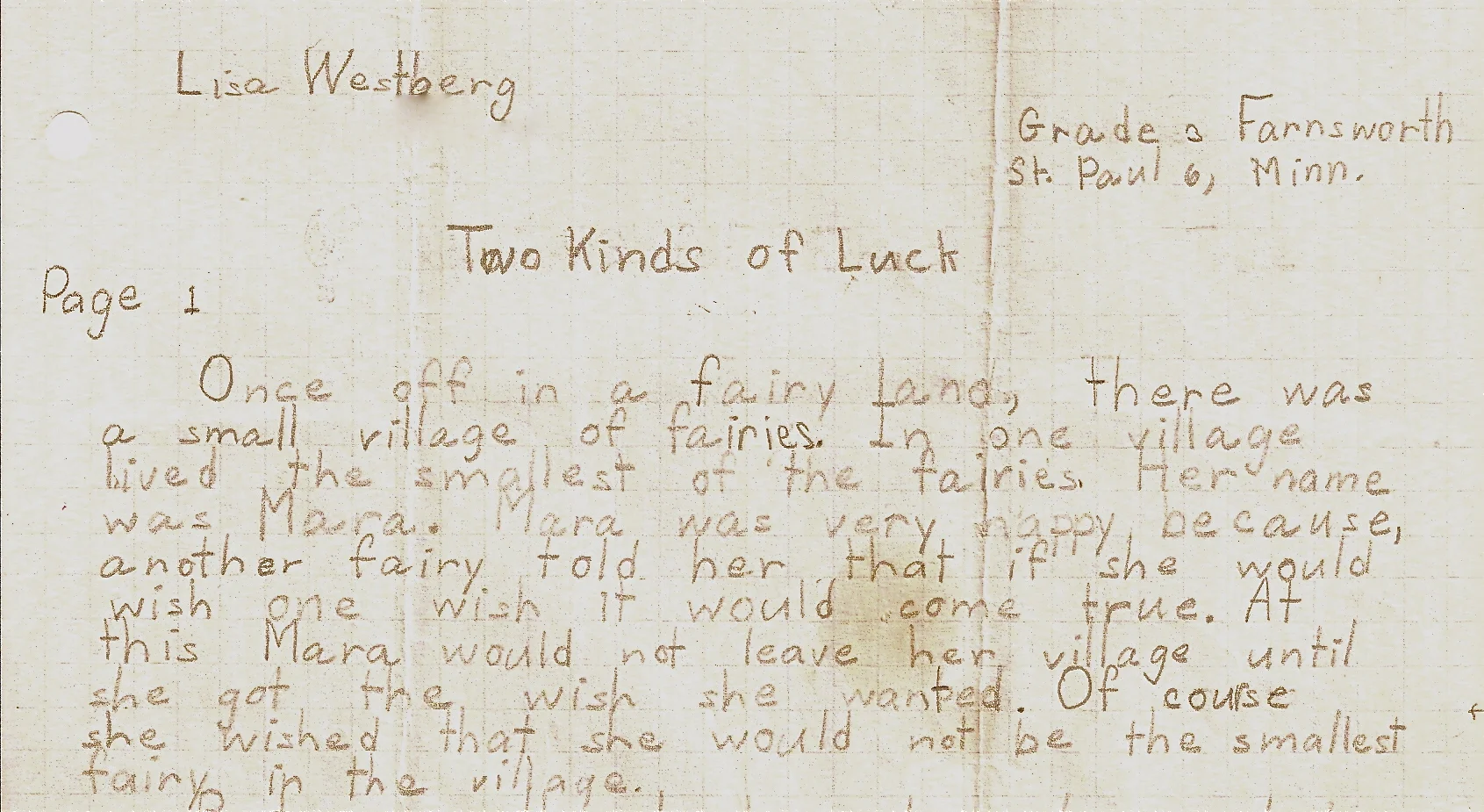 third-grade-story.jpg