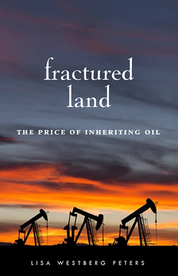 8f45f5-20140926-fracturedland.jpg