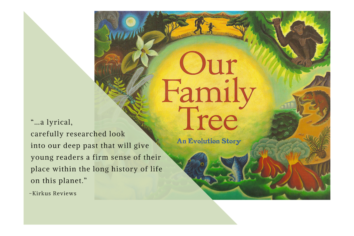 ourfamilytreehomepage.png