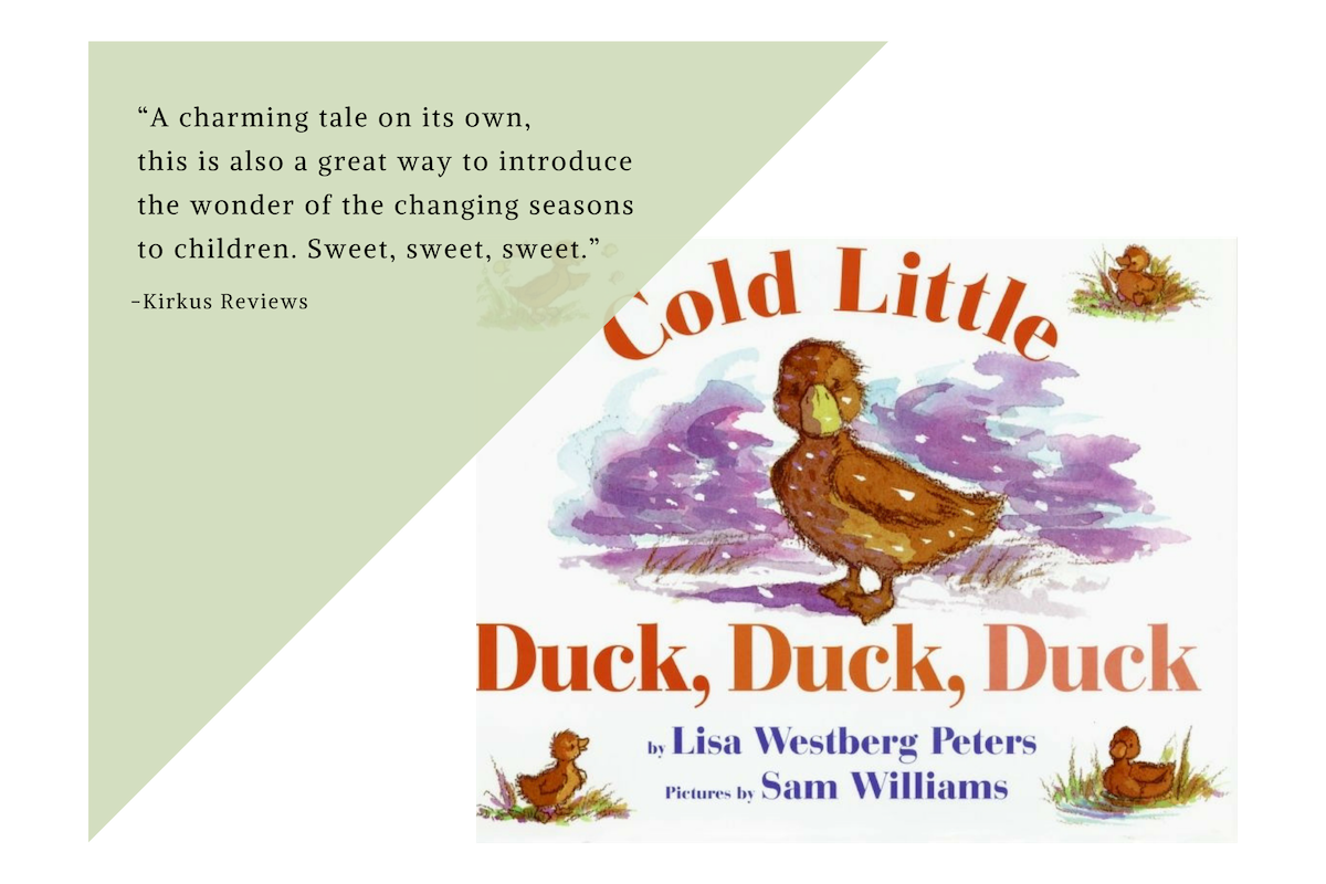 Copy of “…a lyrical, carefully researched look into our deep past that will give young readers a firm sense of their place within the long history of life on this planet.”.png