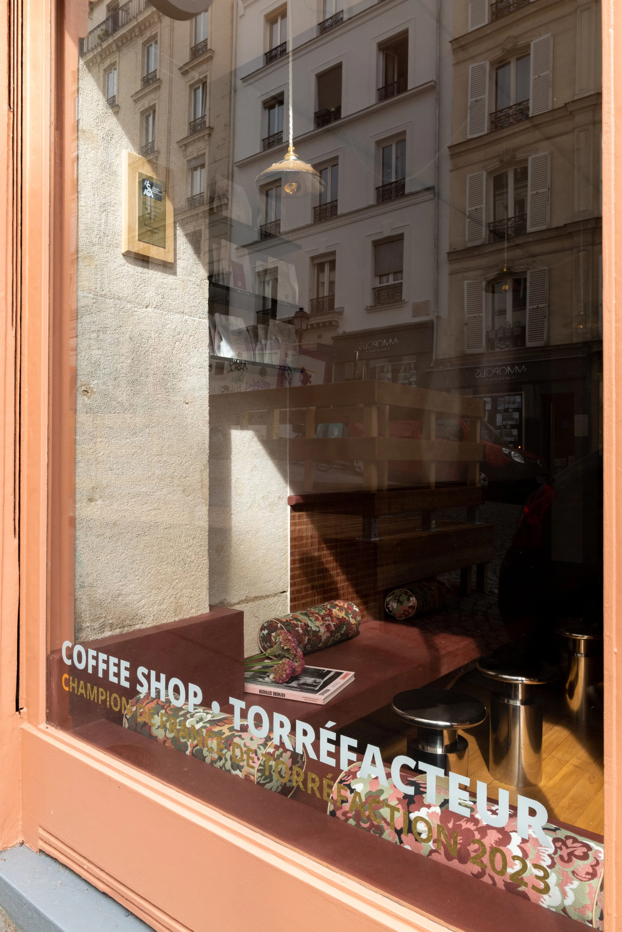 COEUR CAFE╠ü-10.jpg