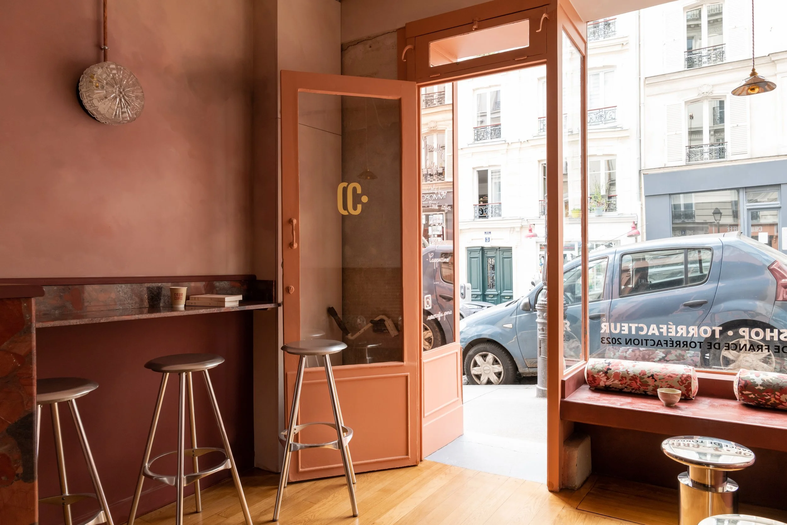 COEUR CAFE╠ü-16.jpg