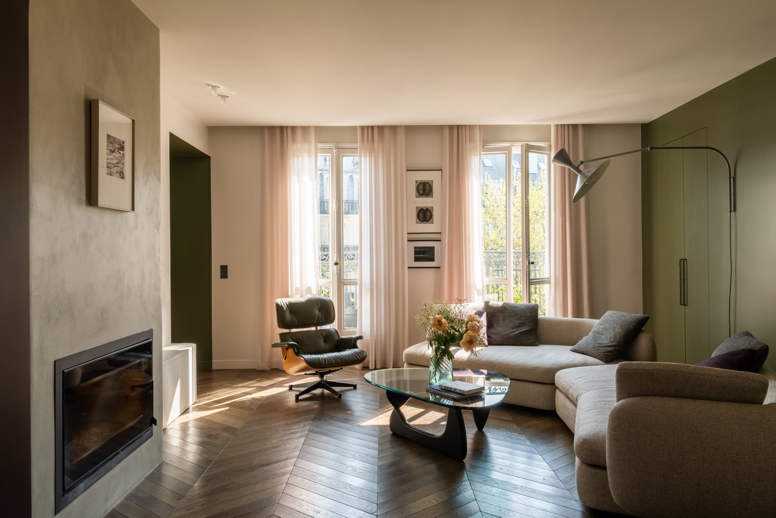 RASPAIL-25.jpg