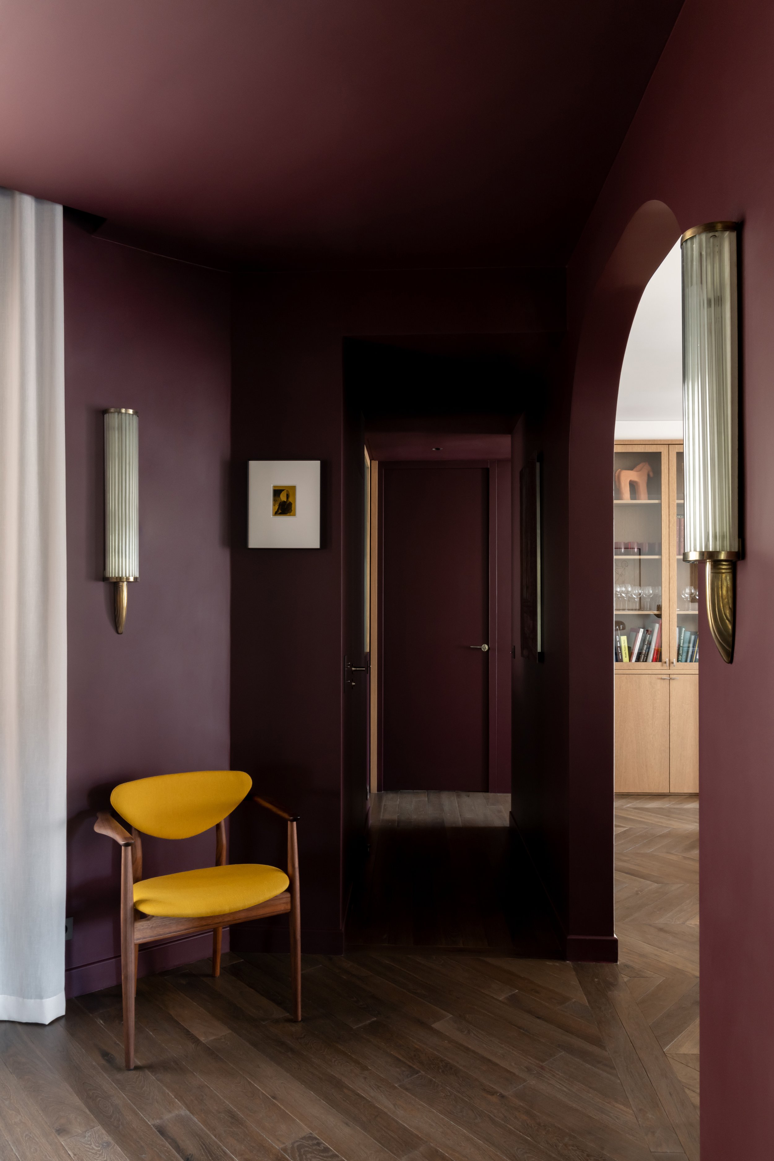 RASPAIL-35.jpg