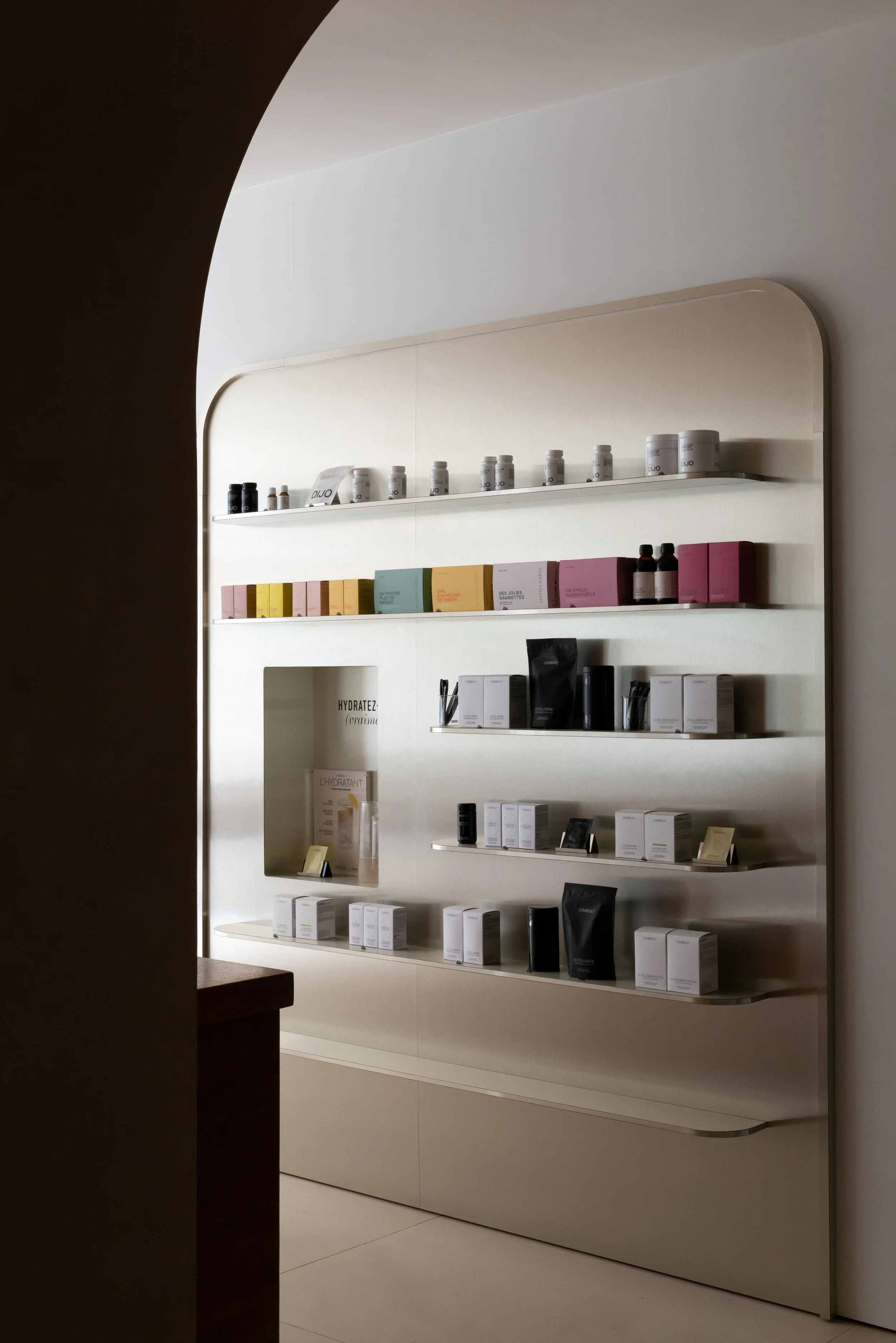 OH MY CREAM LE╠üVIS-46.jpg