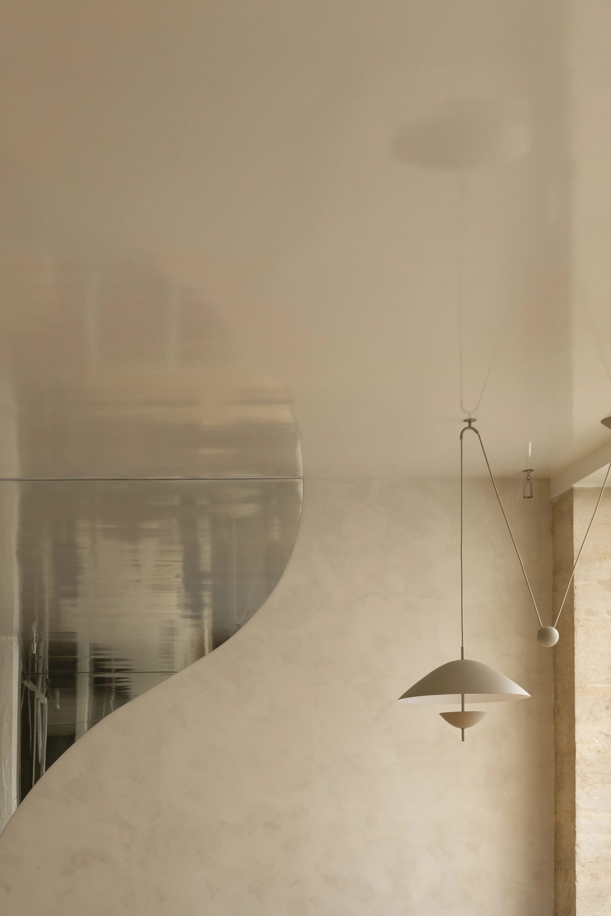 BUREAUX PETITS CHAMPS-5.jpg