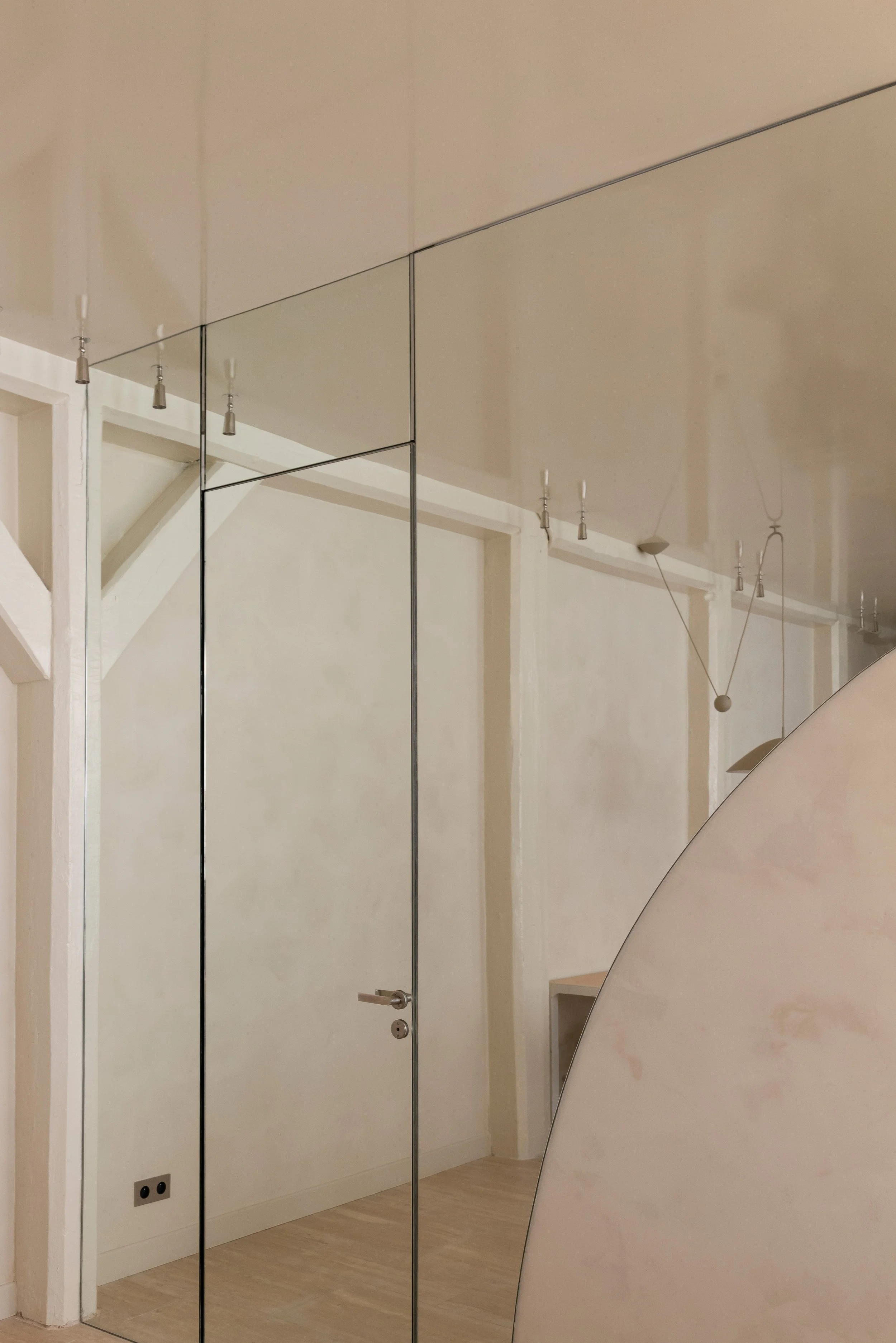 BUREAUX PETITS CHAMPS-6.jpg