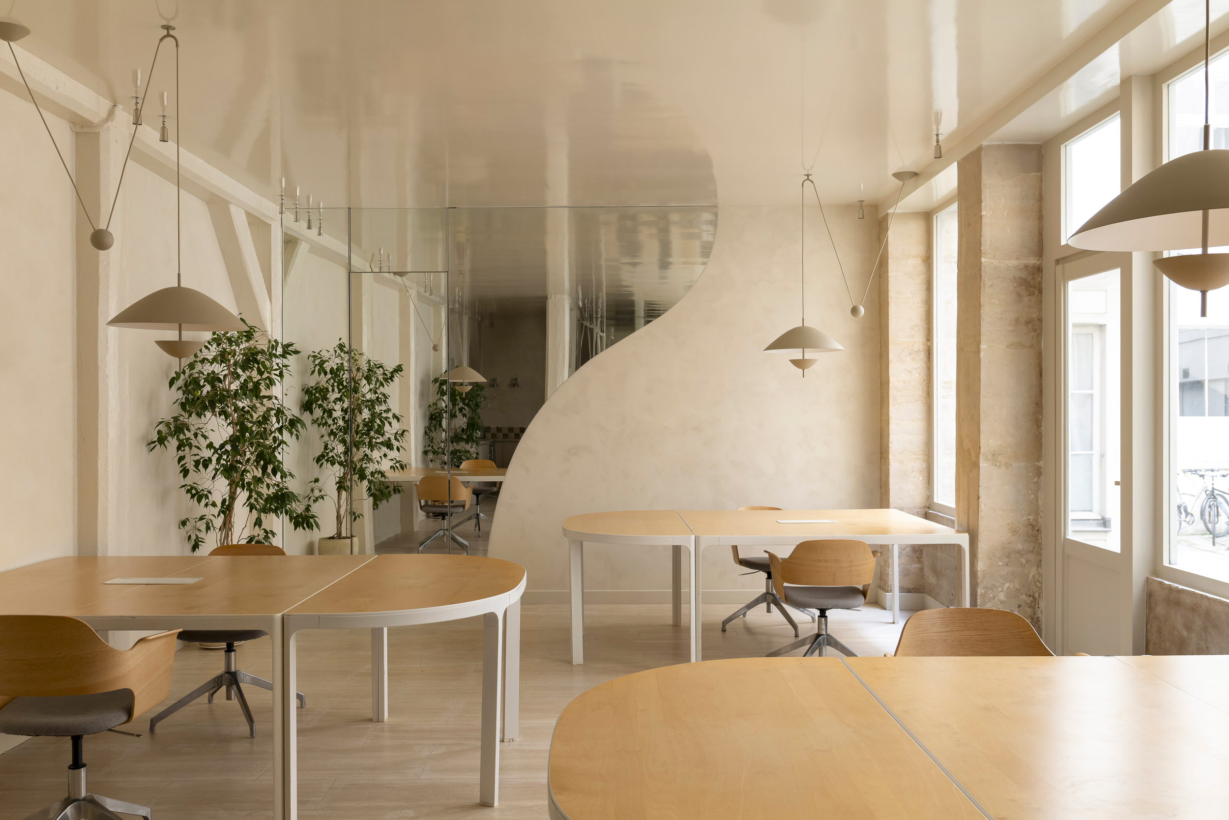 BUREAUX PETITS CHAMPS-3.png