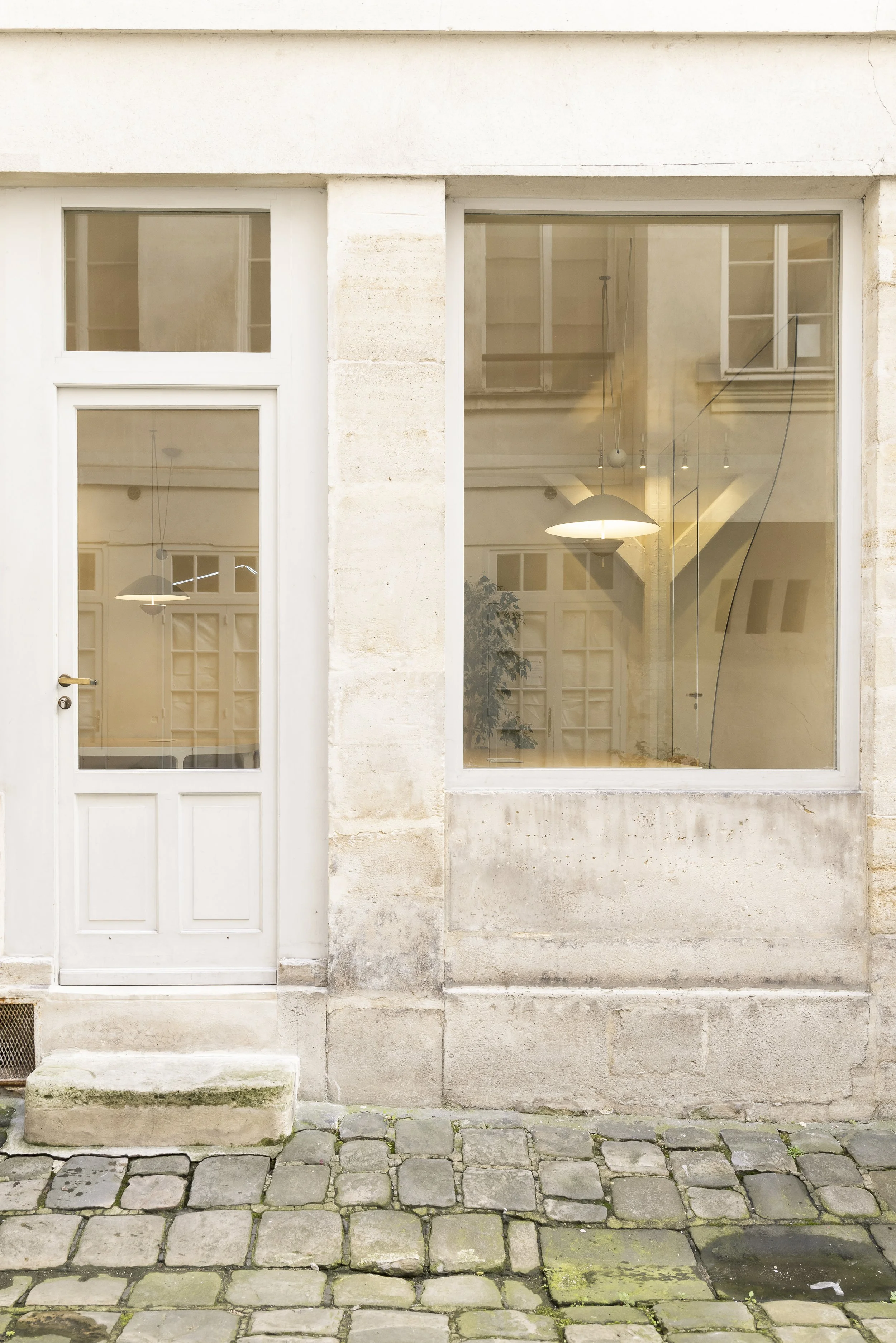 BUREAUX PETITS CHAMPS-14.jpg