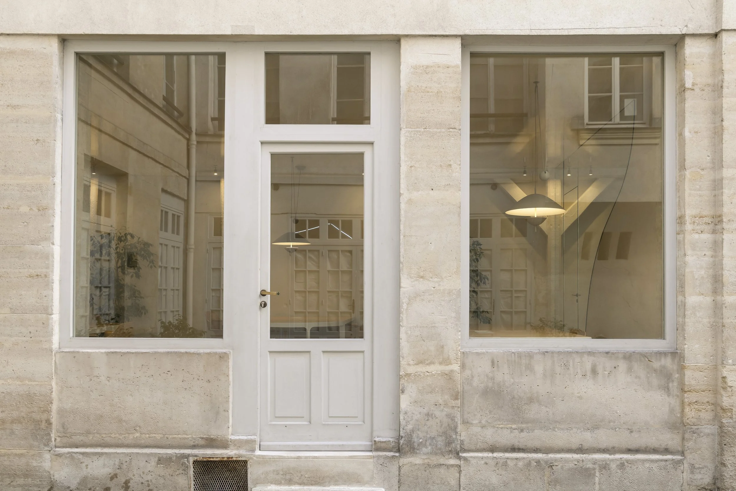 BUREAUX PETITS CHAMPS-15.jpg