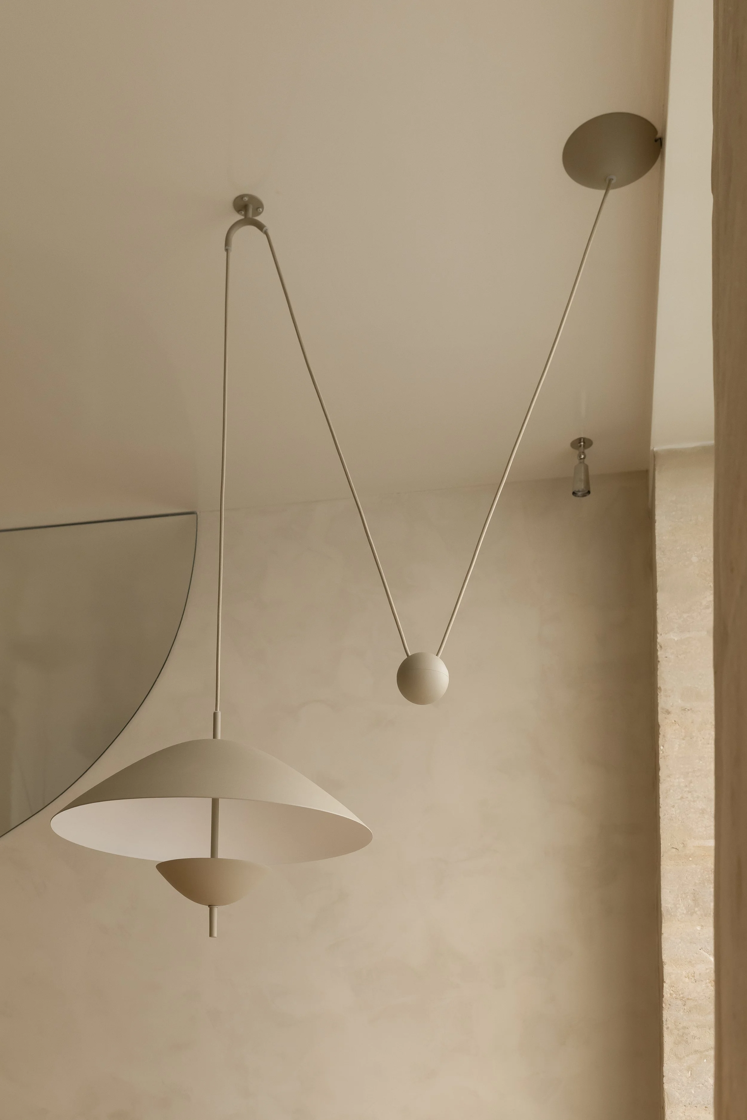 BUREAUX PETITS CHAMPS-18.jpg