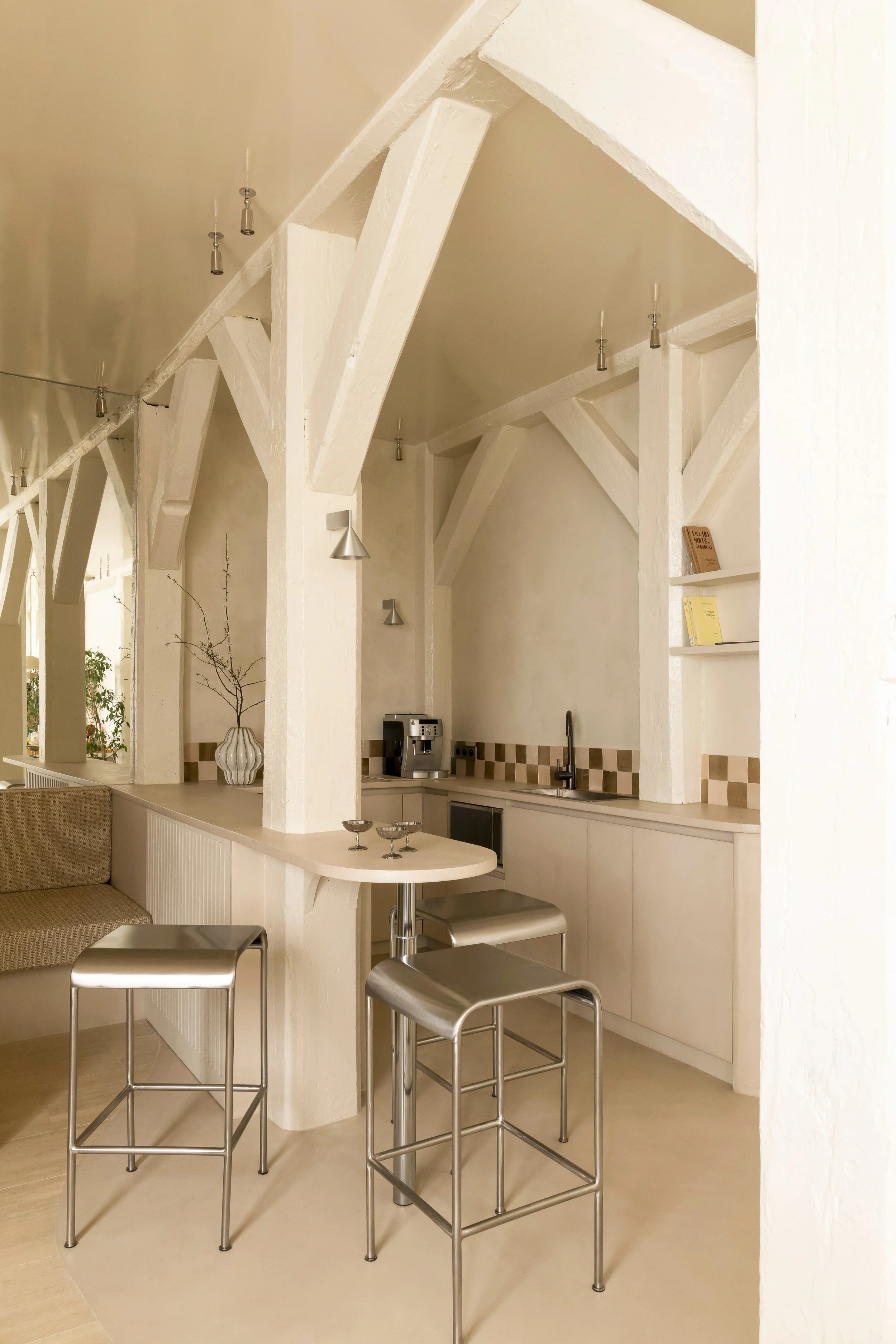 BUREAUX PETITS CHAMPS-22.jpg