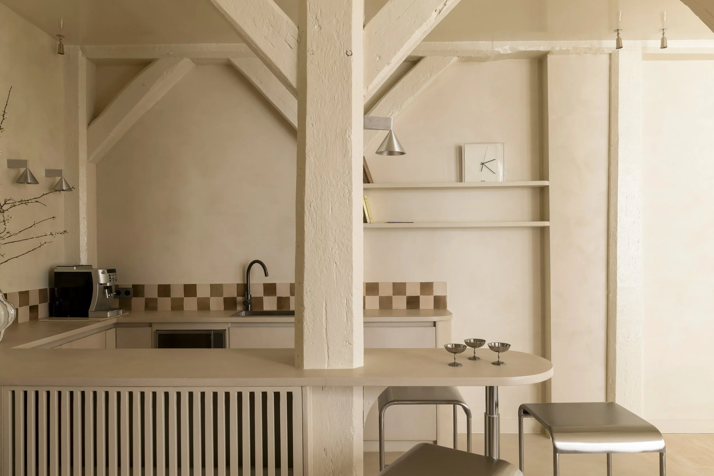 BUREAUX PETITS CHAMPS-28.jpg