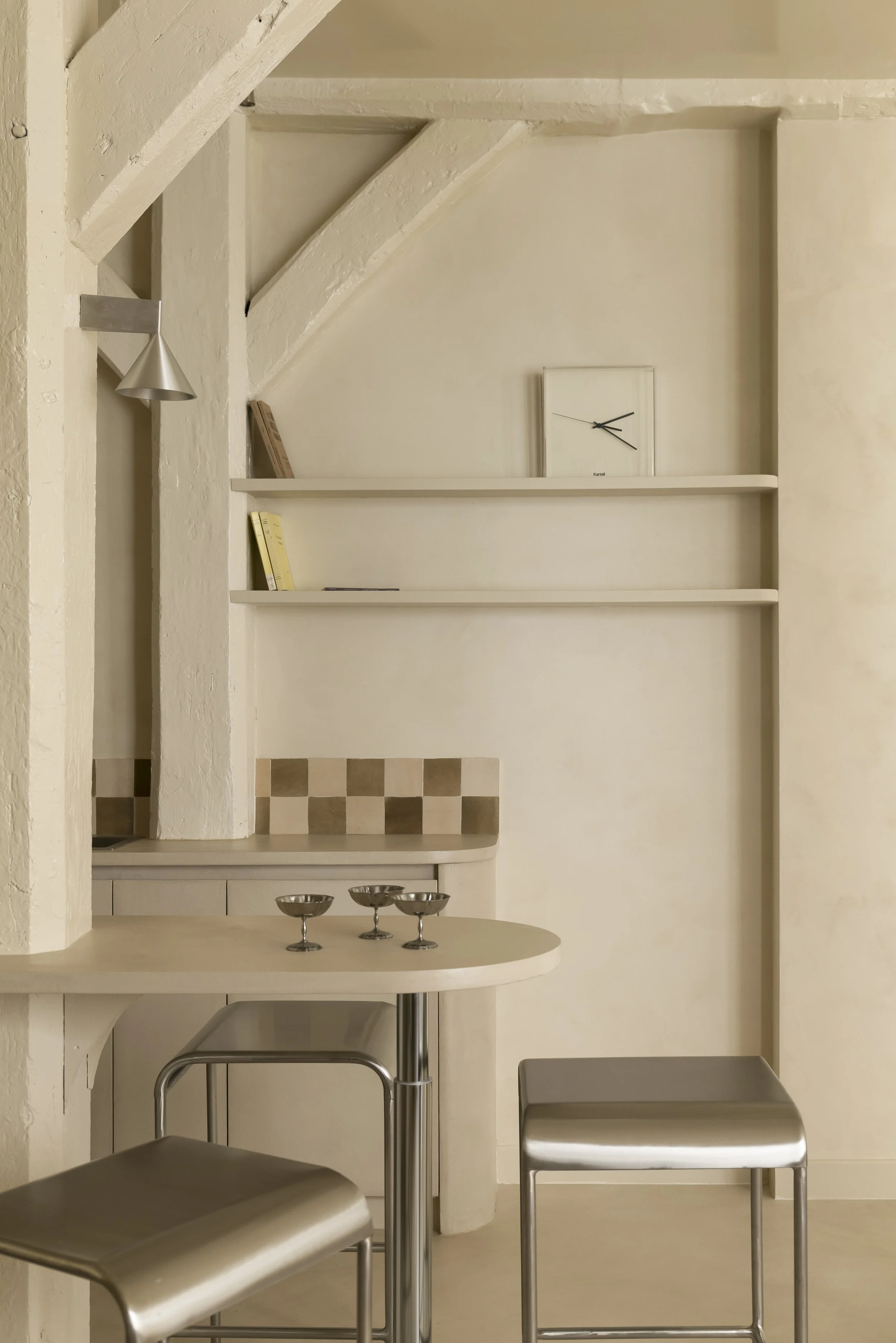 BUREAUX PETITS CHAMPS-27.jpg