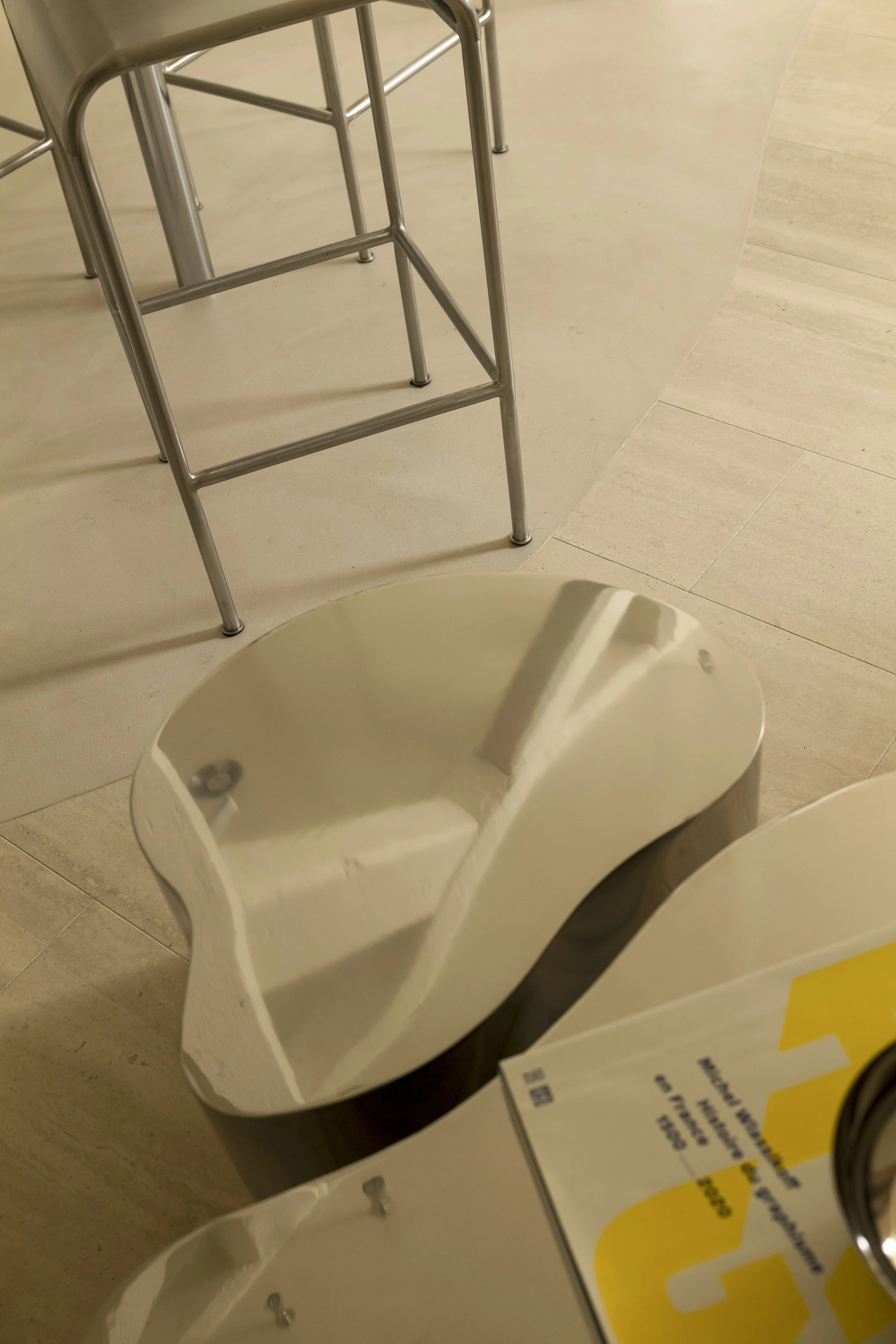 BUREAUX PETITS CHAMPS-34.jpg