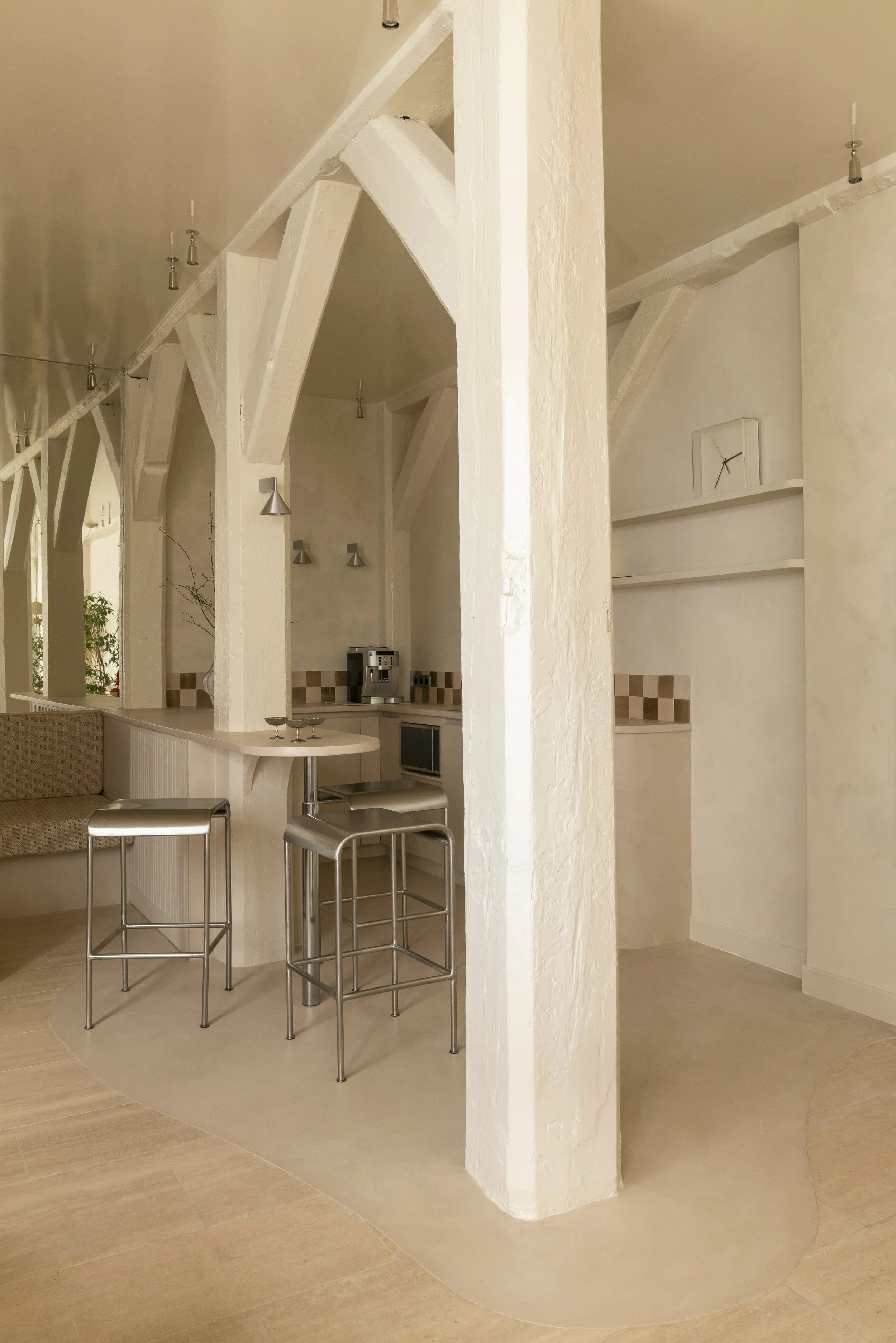 BUREAUX PETITS CHAMPS-43.jpg