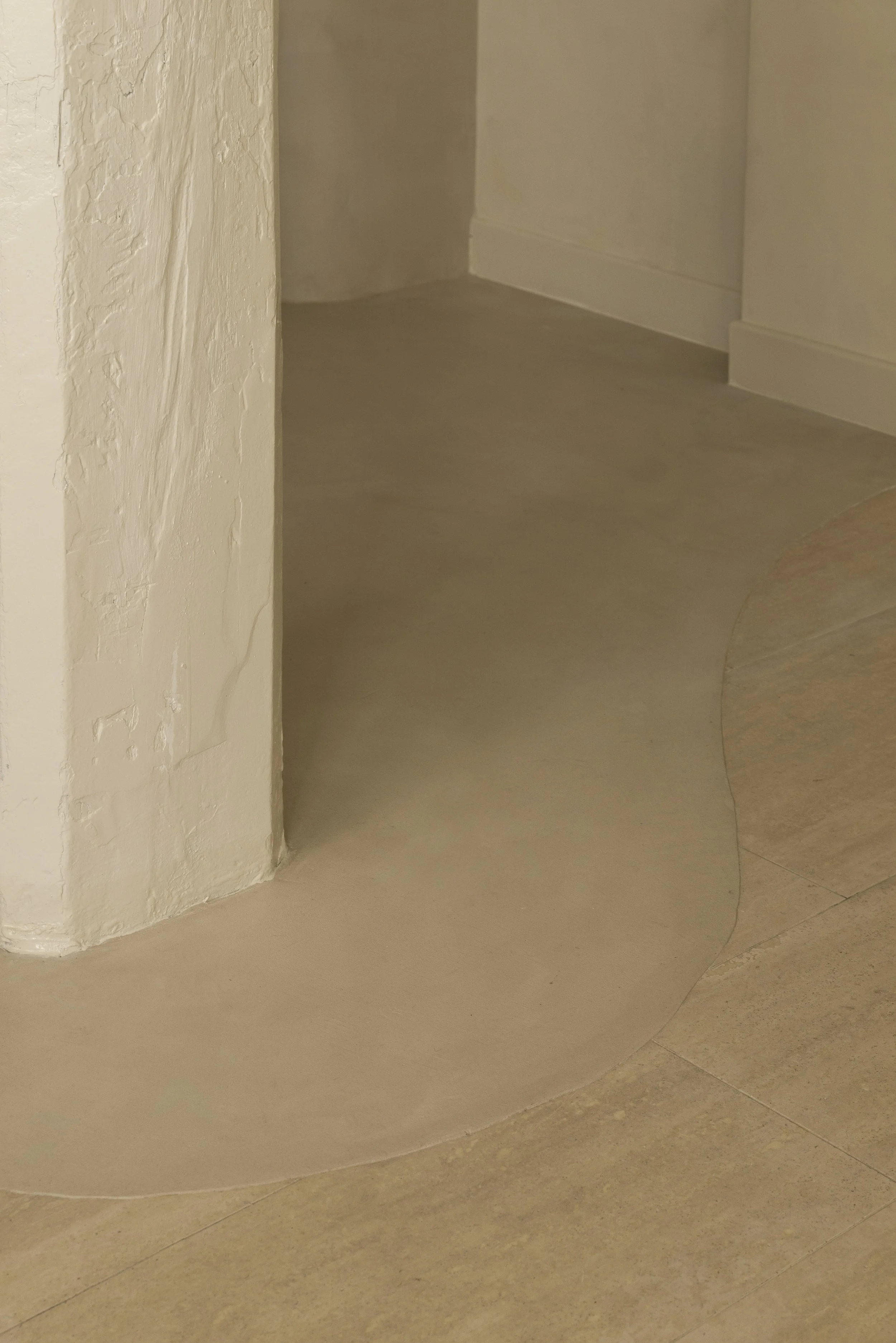 BUREAUX PETITS CHAMPS-44.jpg