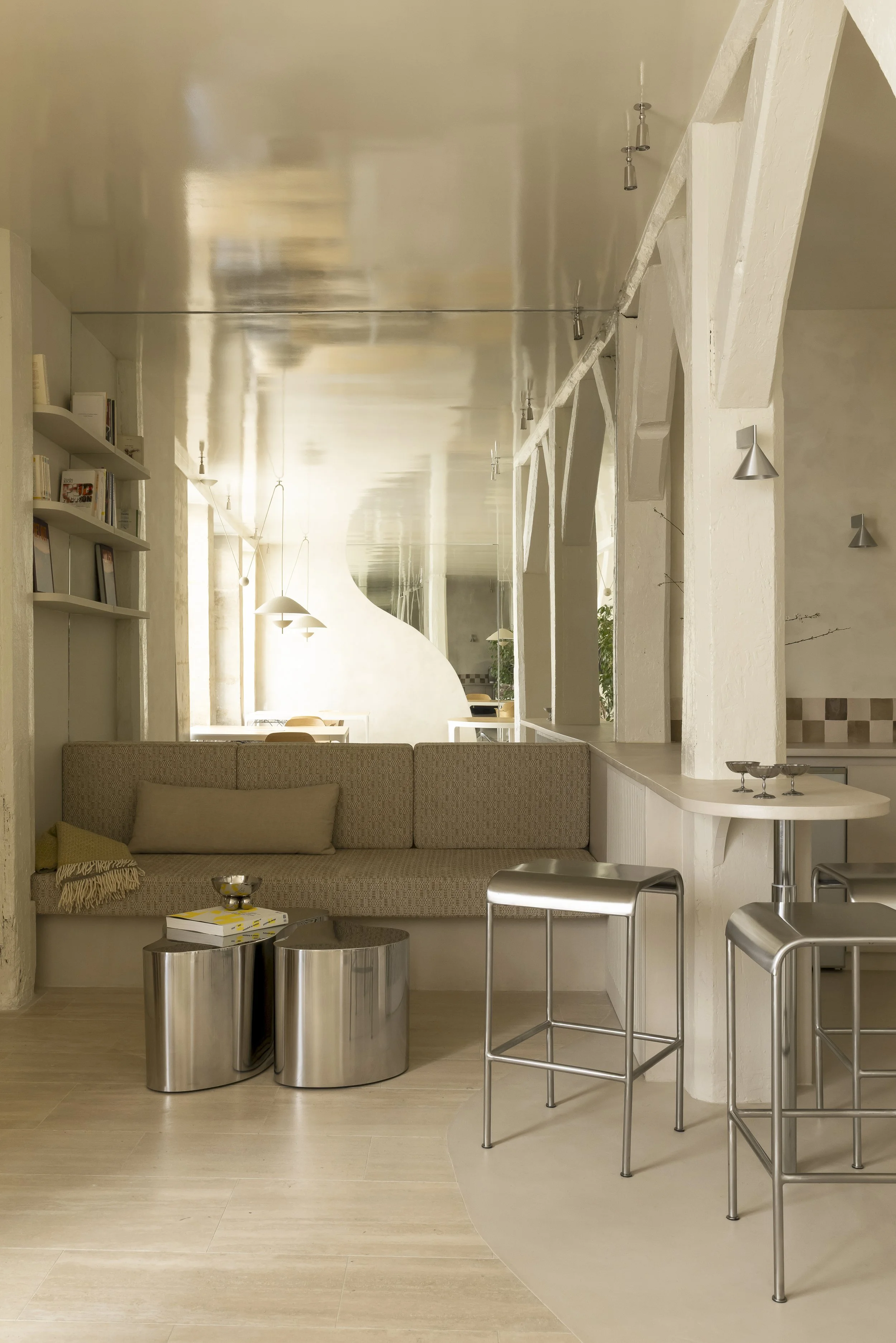 BUREAUX PETITS CHAMPS-46.jpg