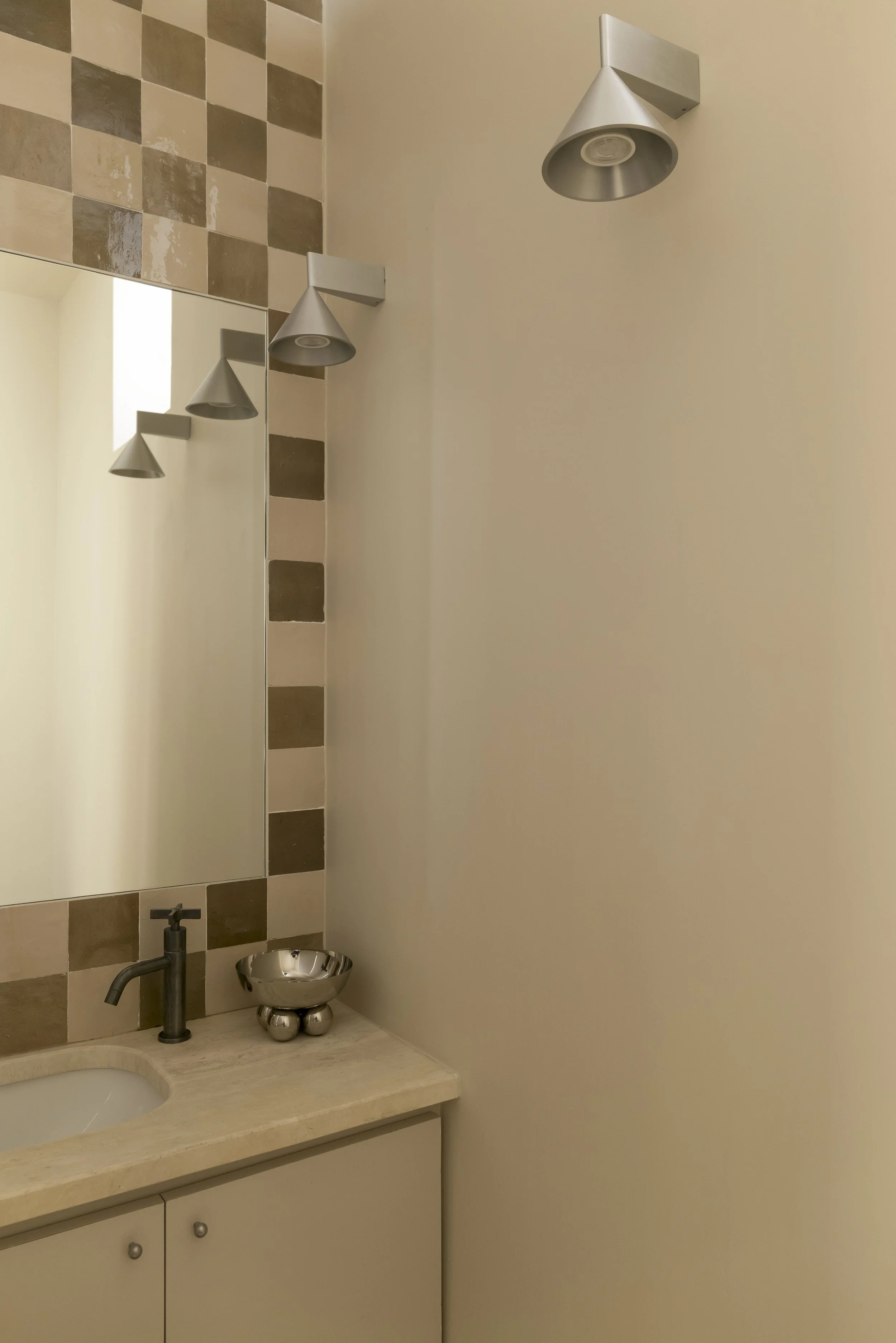 BUREAUX PETITS CHAMPS-47.jpg