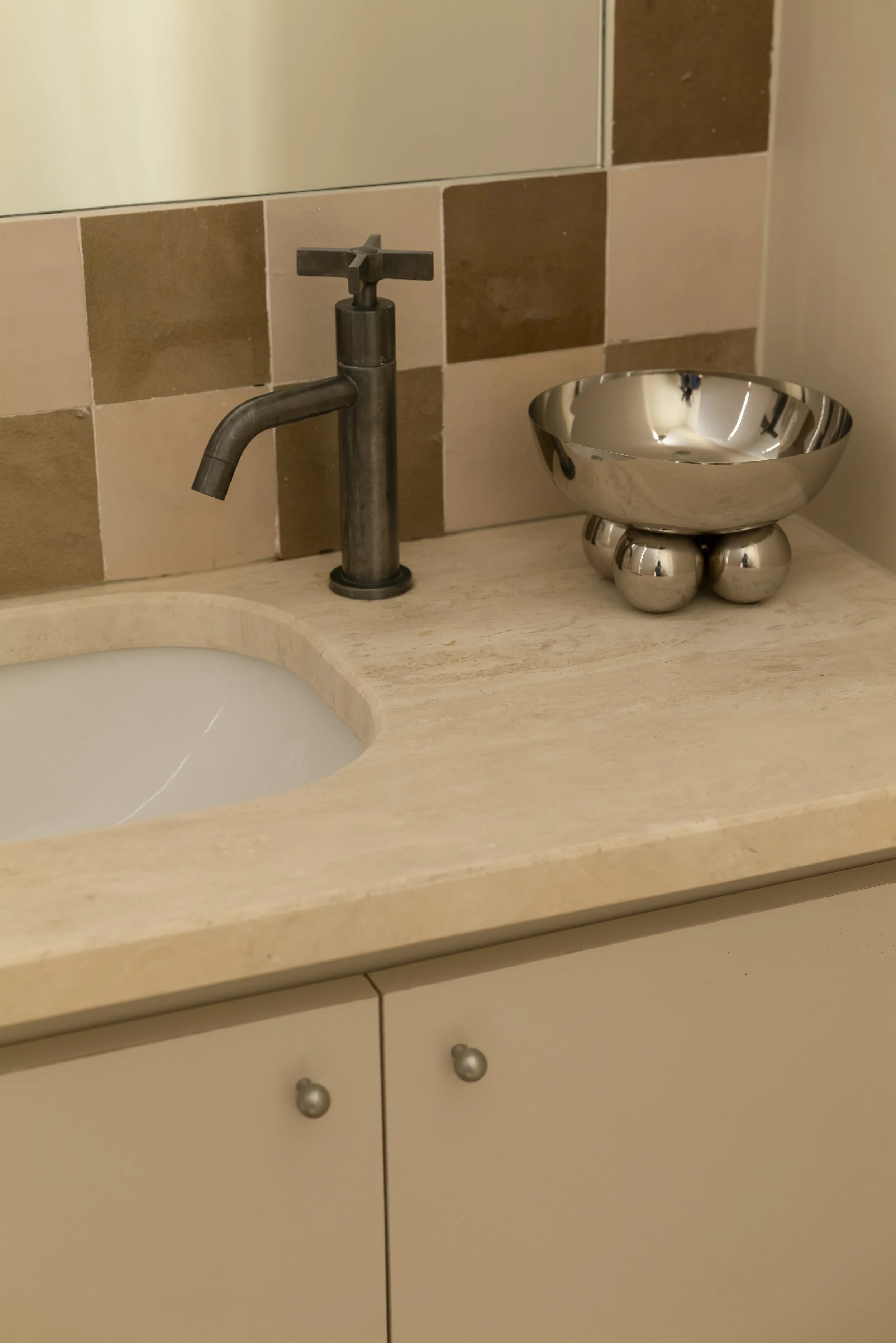 BUREAUX PETITS CHAMPS-48.jpg