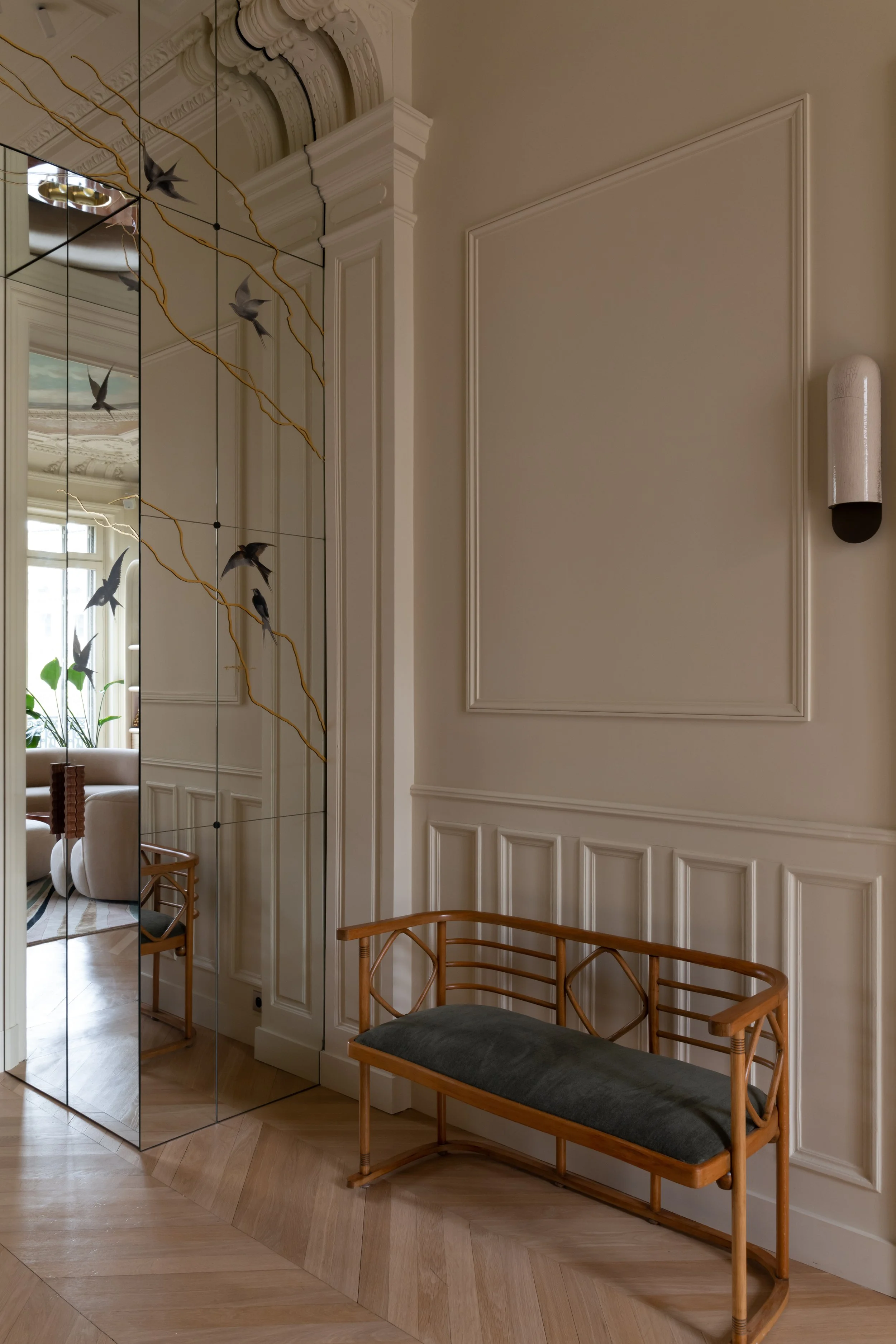 MALESHERBES-46.jpg