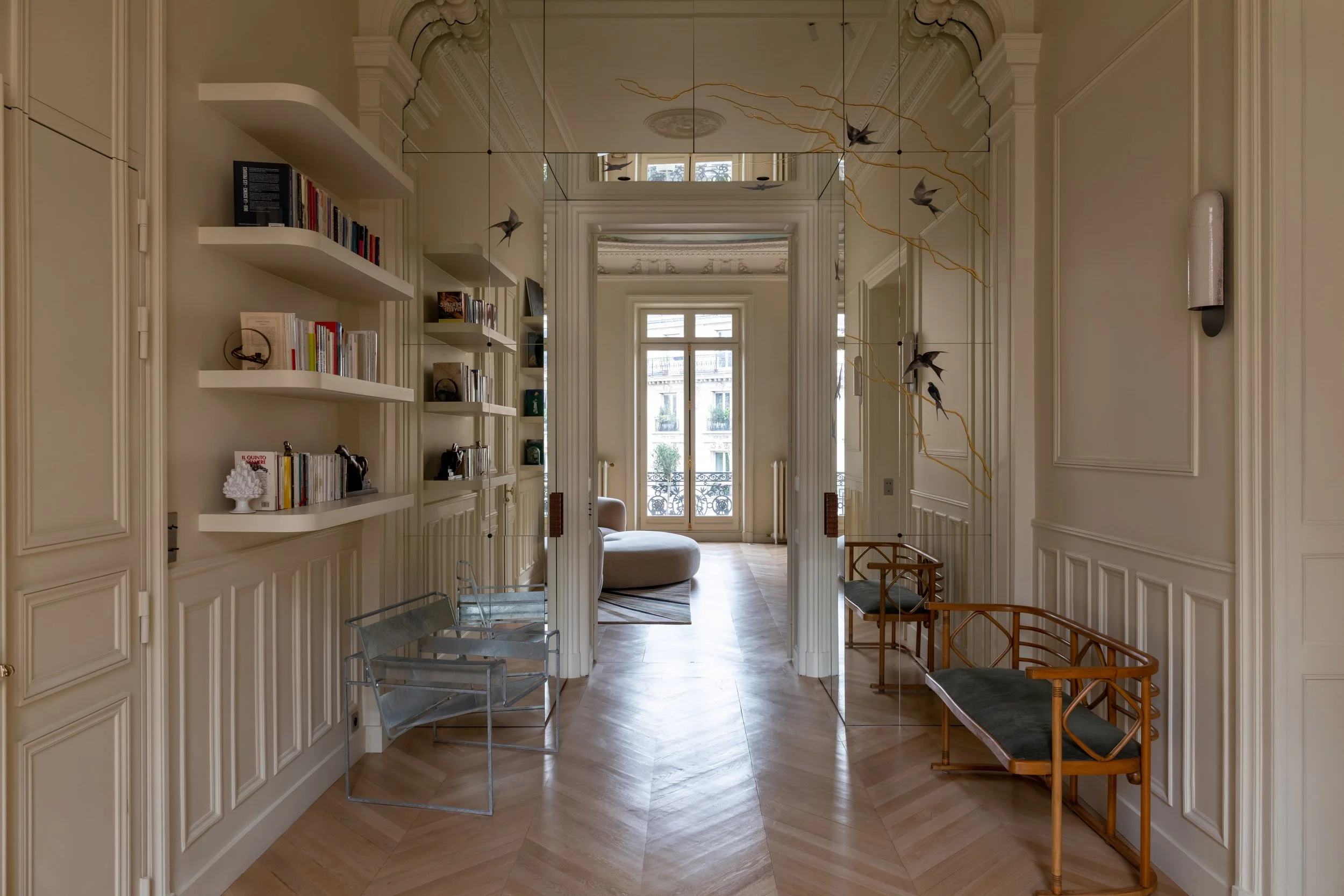 MALESHERBES-50.jpg