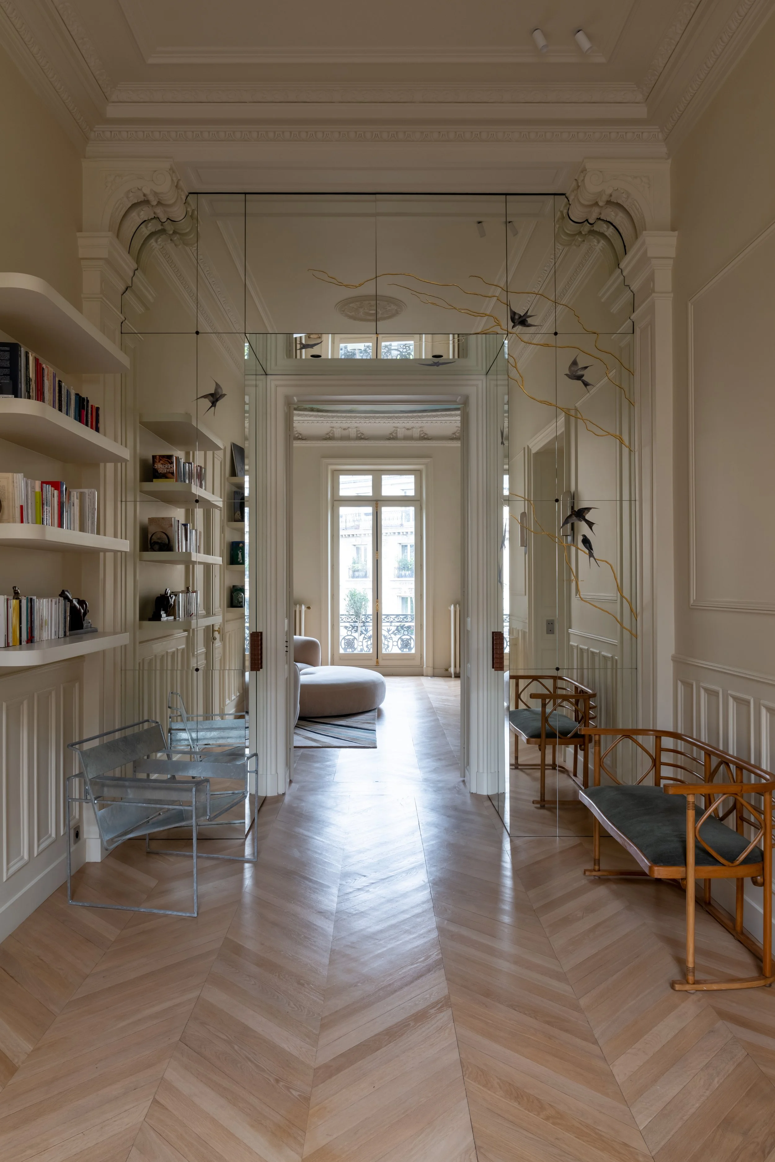 MALESHERBES-51.jpg