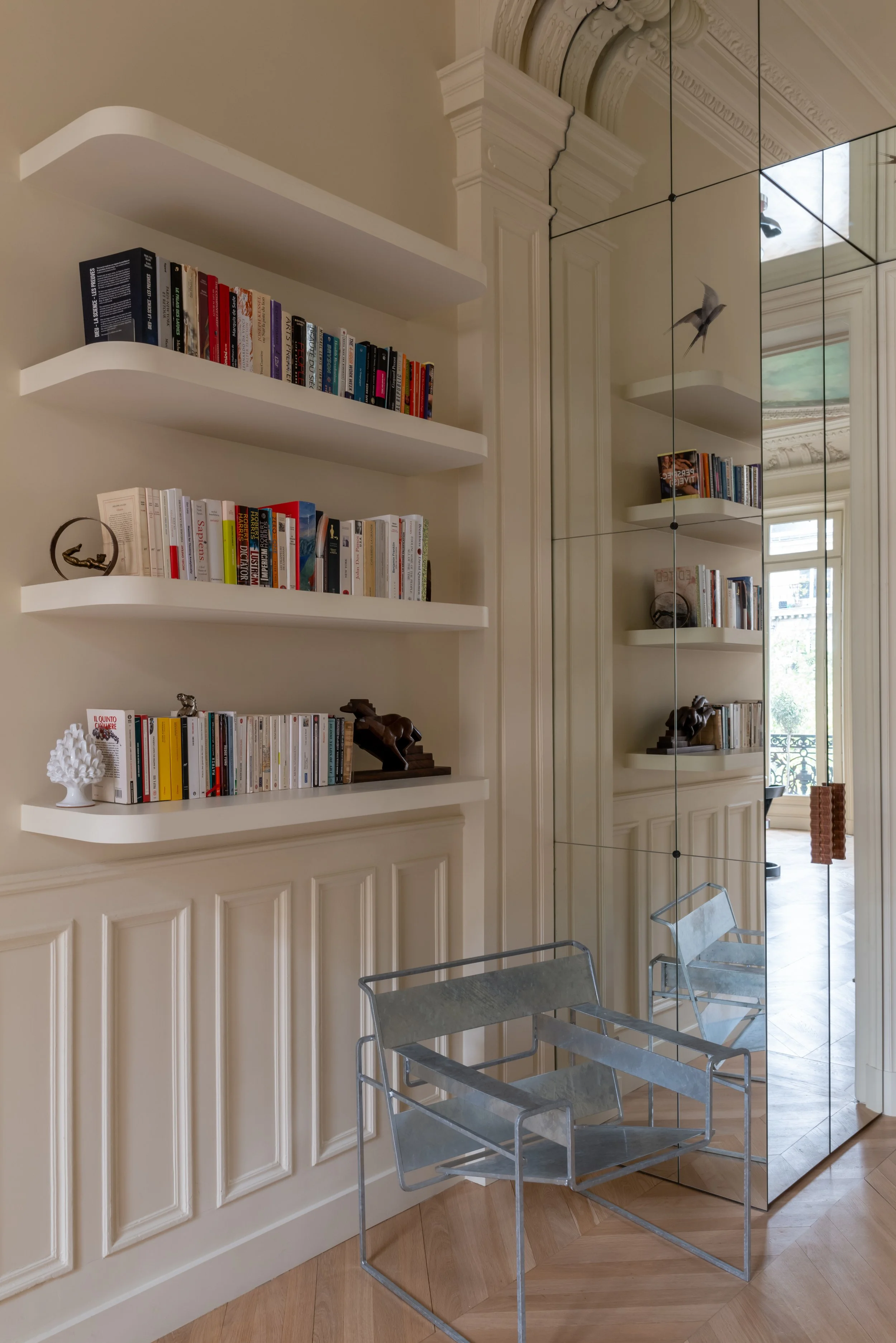 MALESHERBES-52.jpg