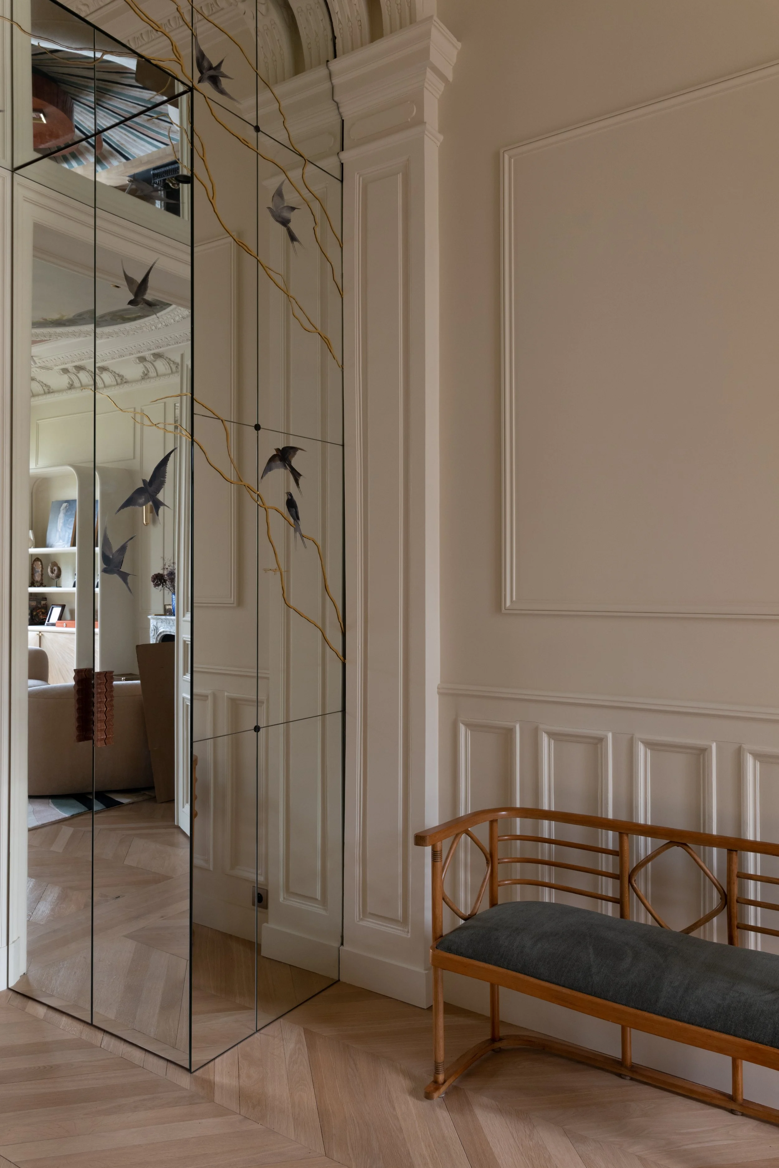 MALESHERBES-55.jpg