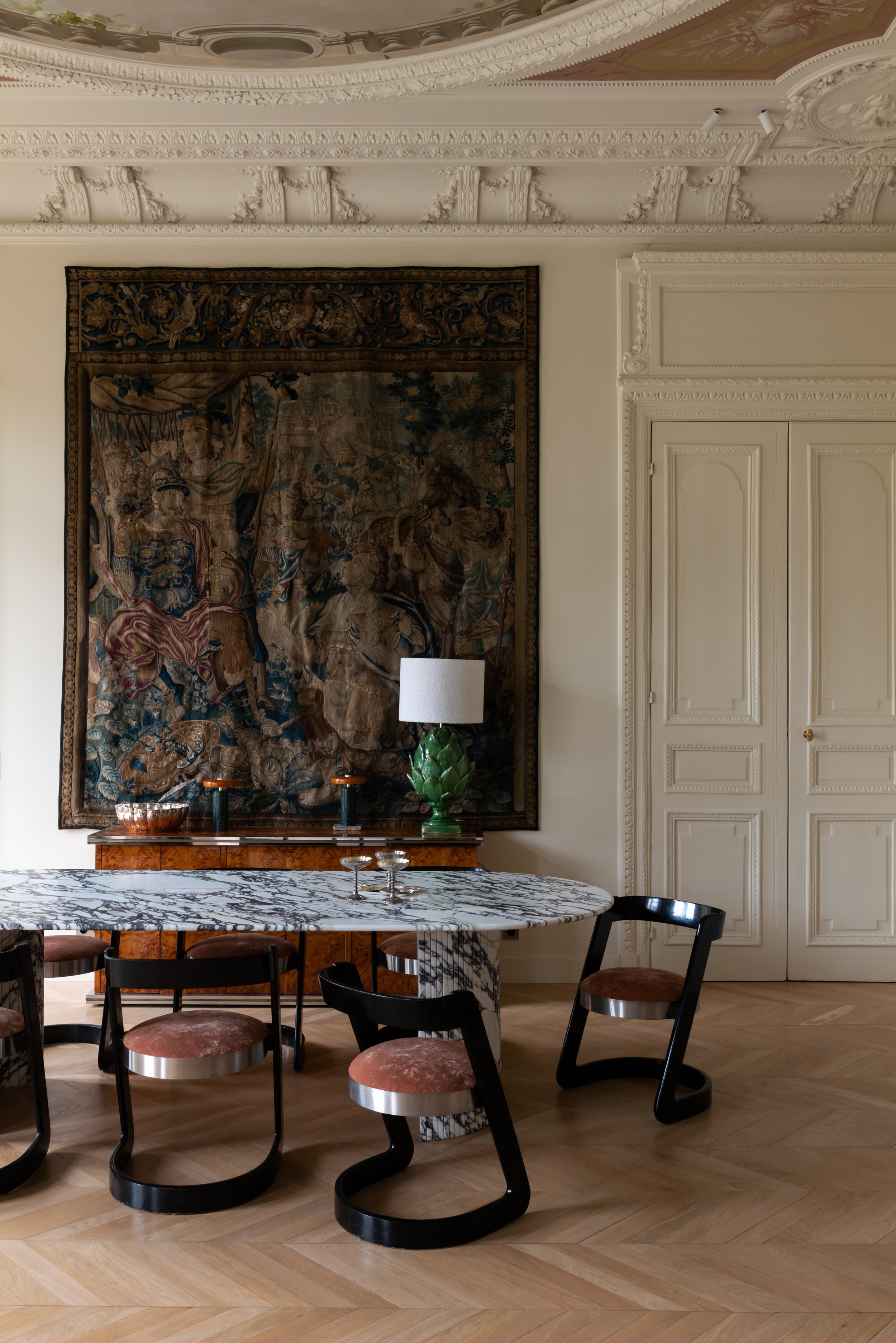 MALESHERBES-61.jpg