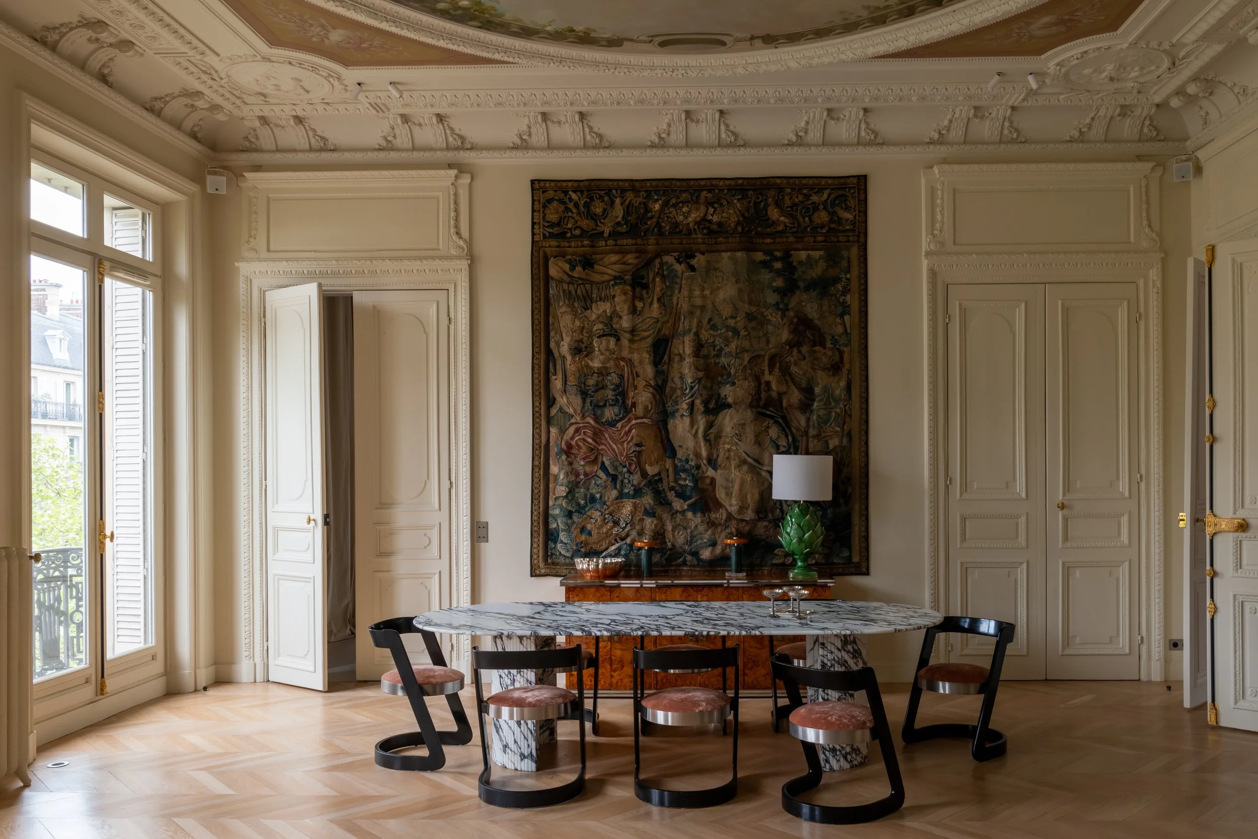 MALESHERBES-63.jpg