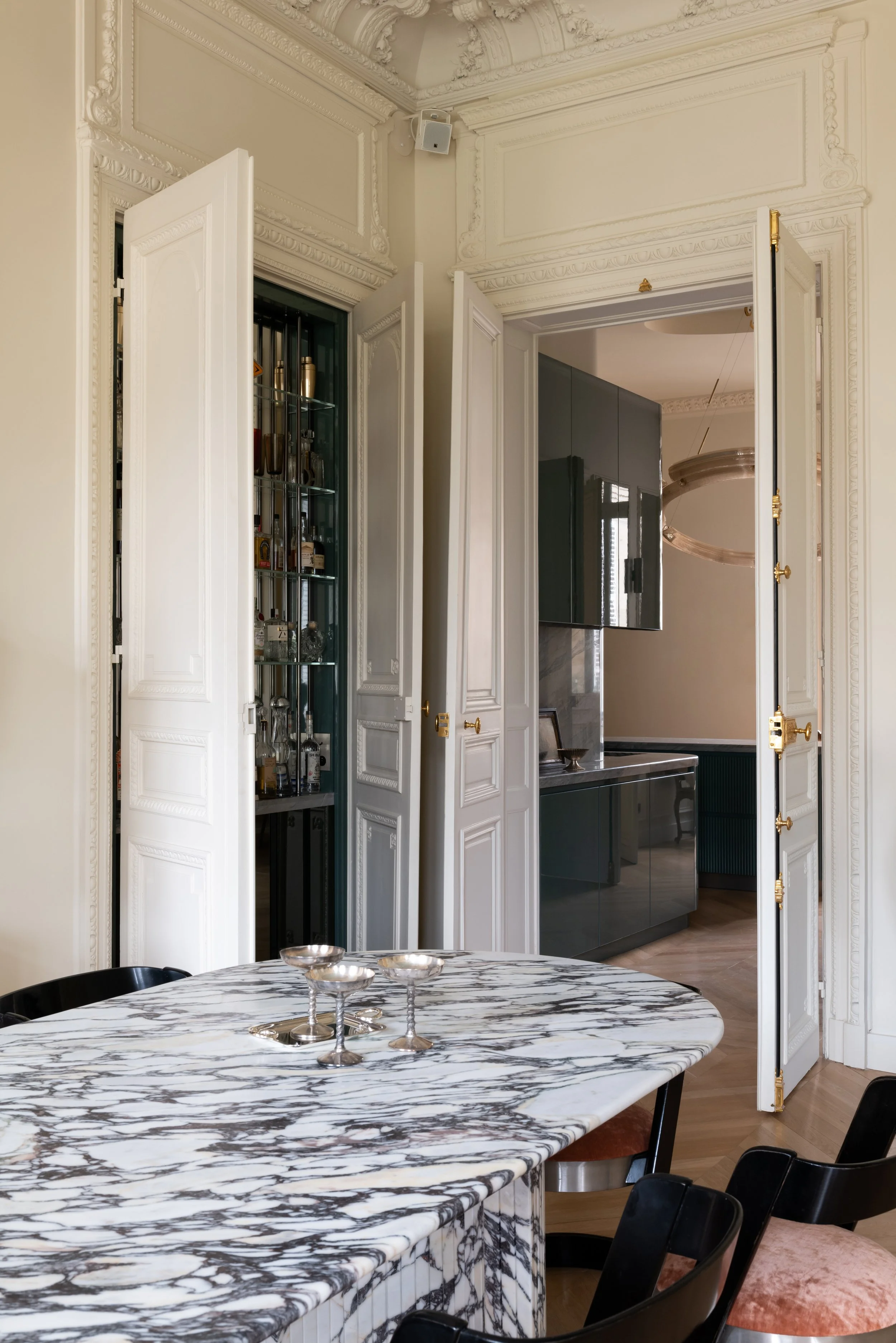 MALESHERBES-69.jpg