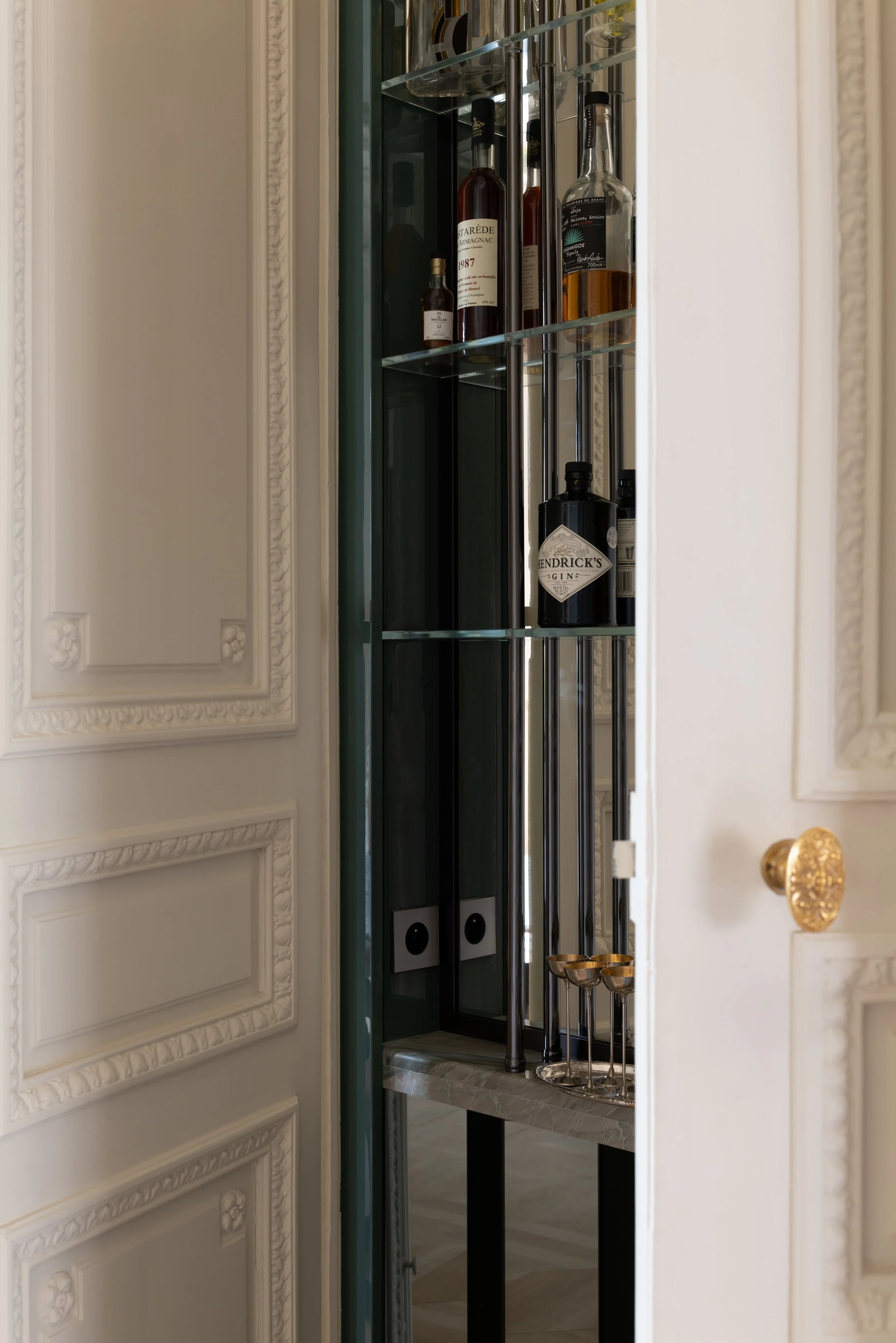 MALESHERBES-71.jpg