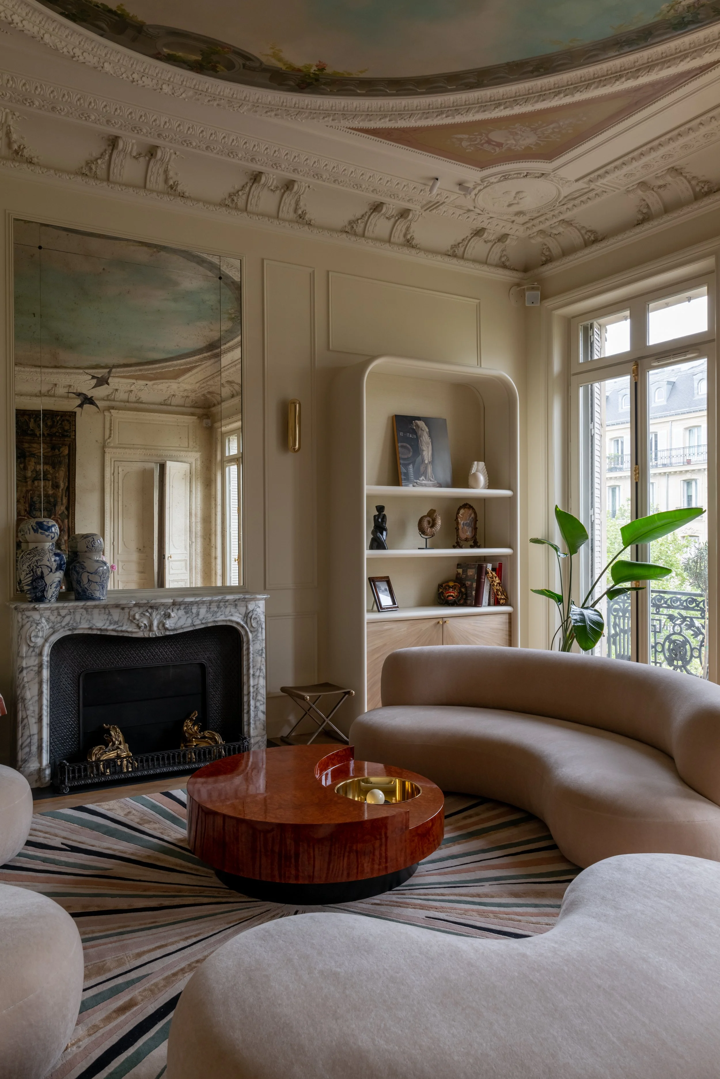 MALESHERBES-76.jpg