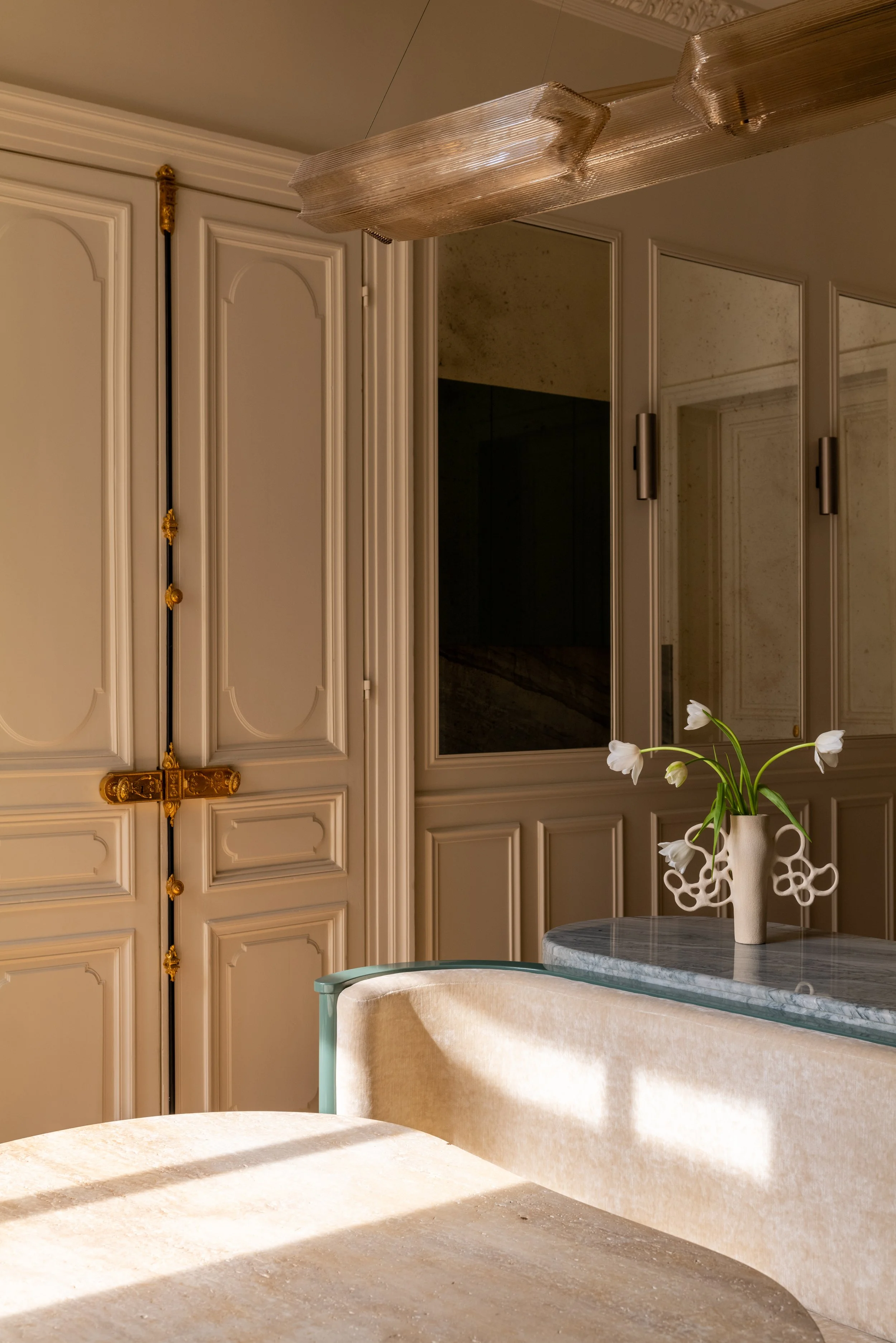 MALESHERBES-118.jpg