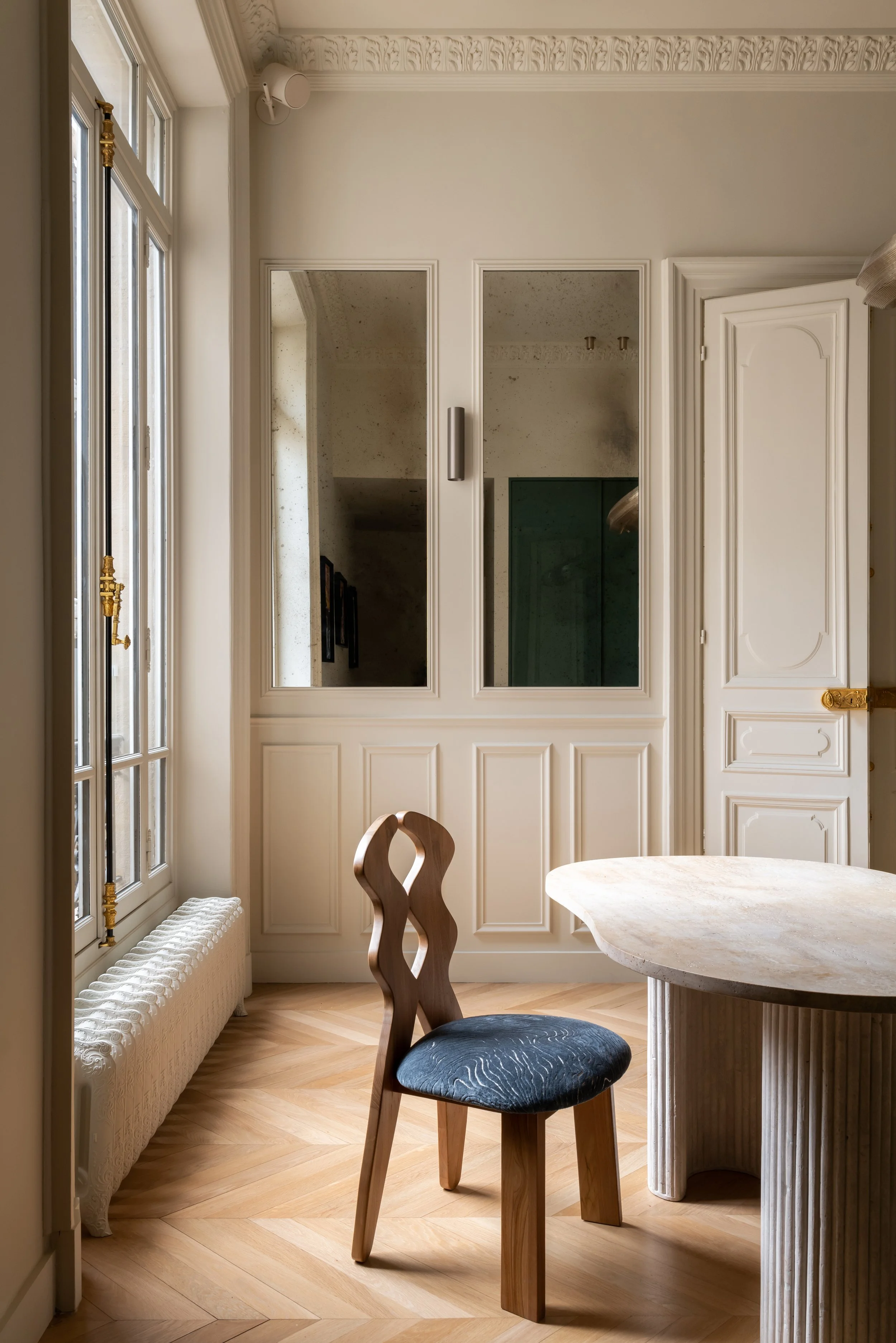 MALESHERBES-1.jpg