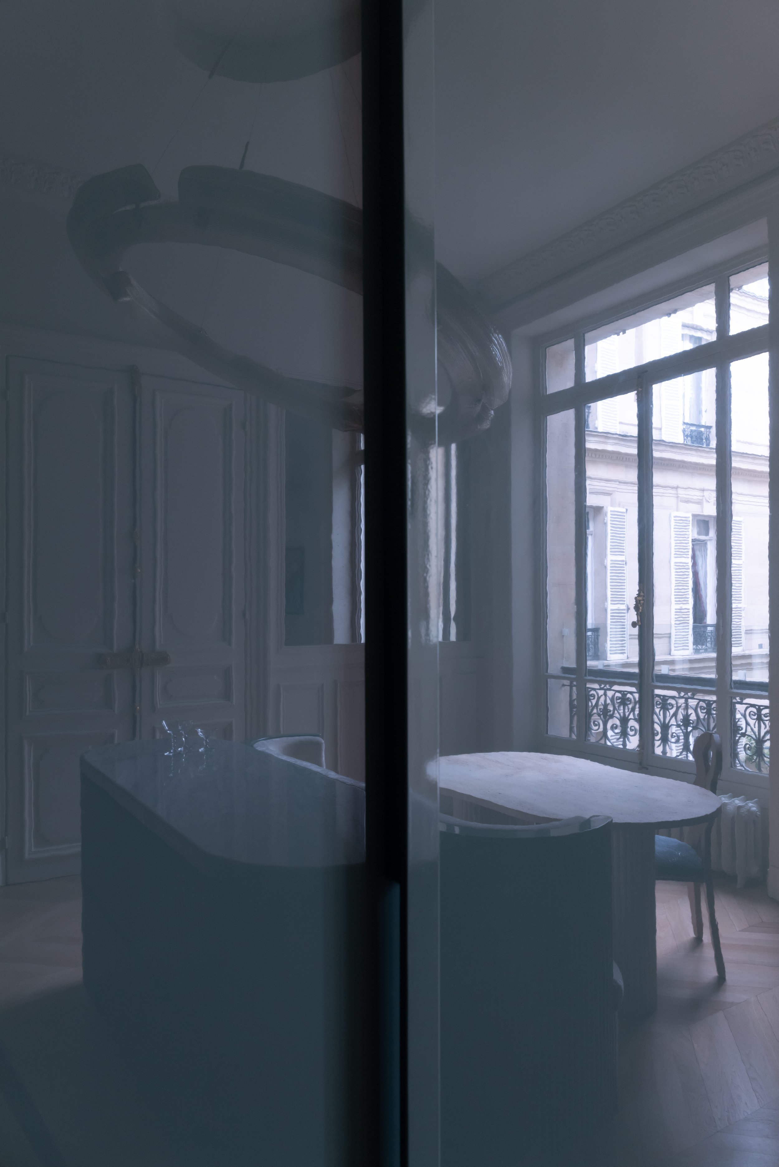 MALESHERBES-17.jpg