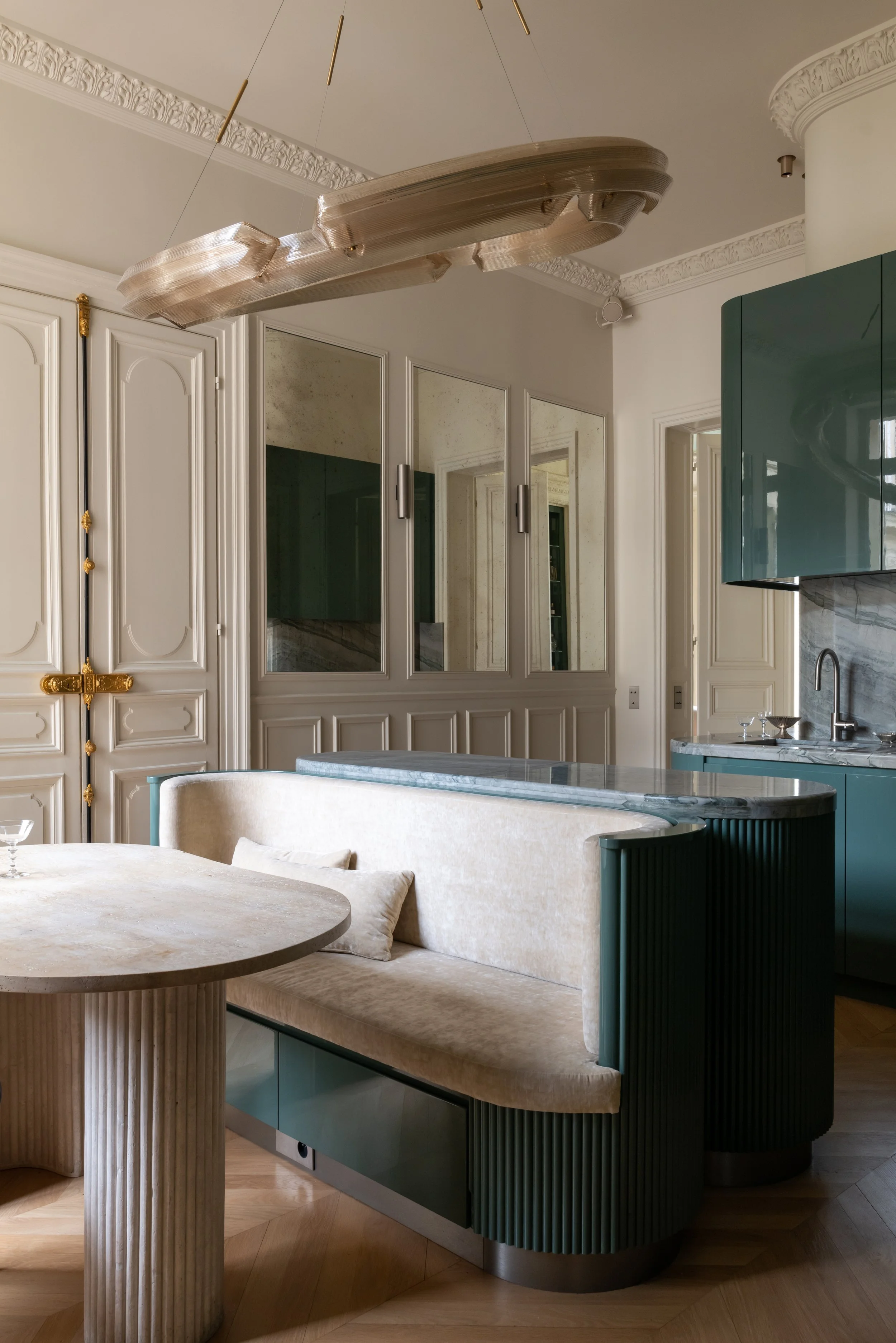 MALESHERBES-27.jpg