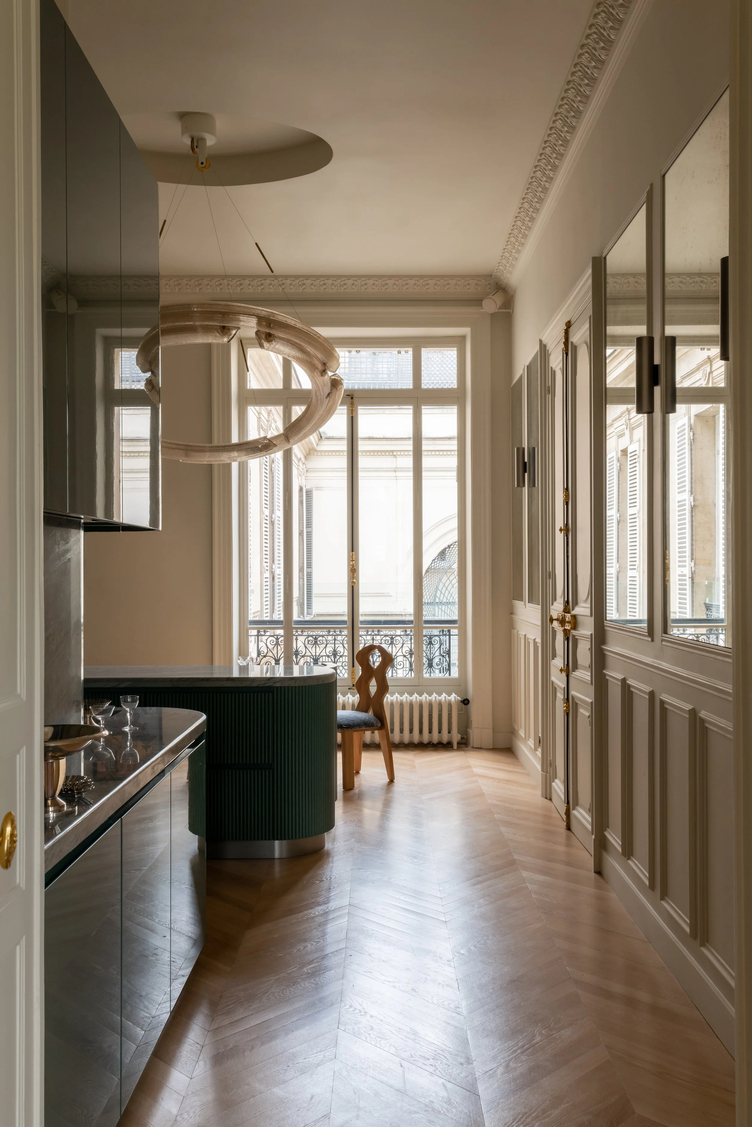 MALESHERBES-34.jpg