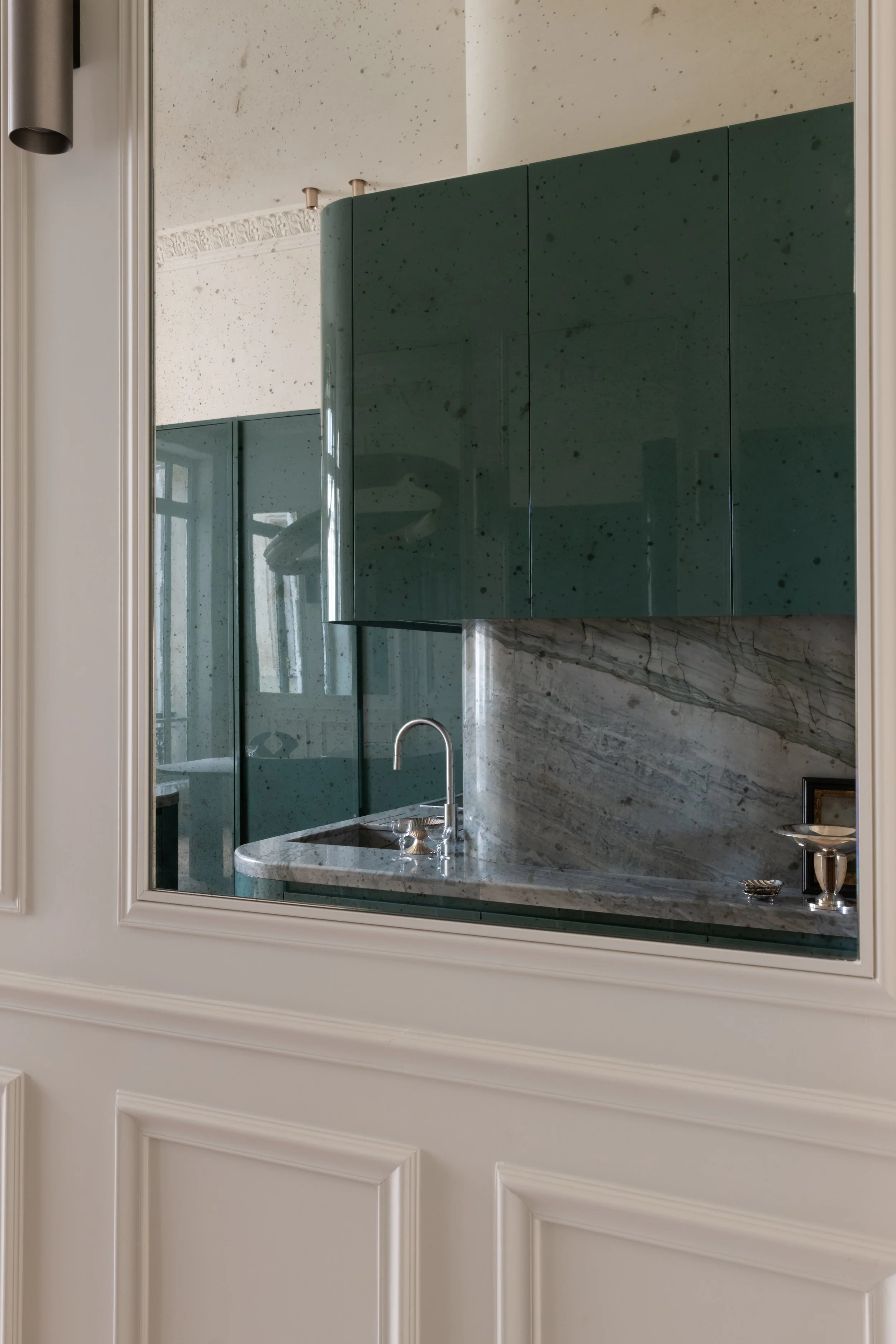 MALESHERBES-36.jpg