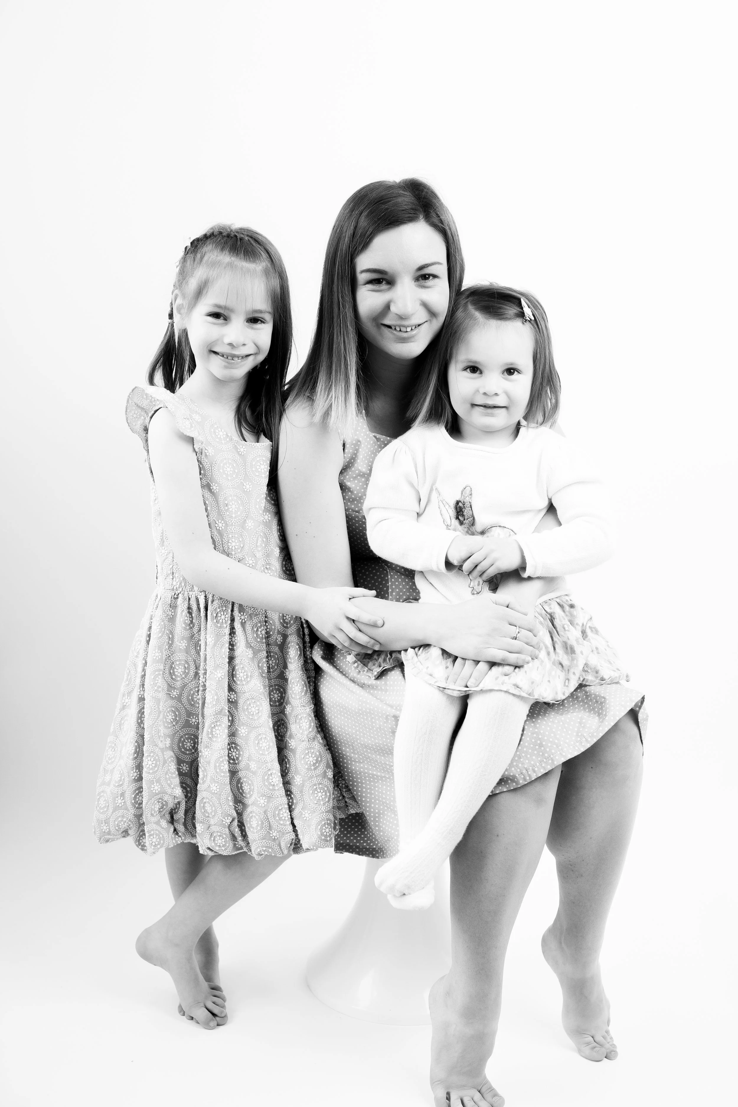 mummy and me mothers day portraits.jpg