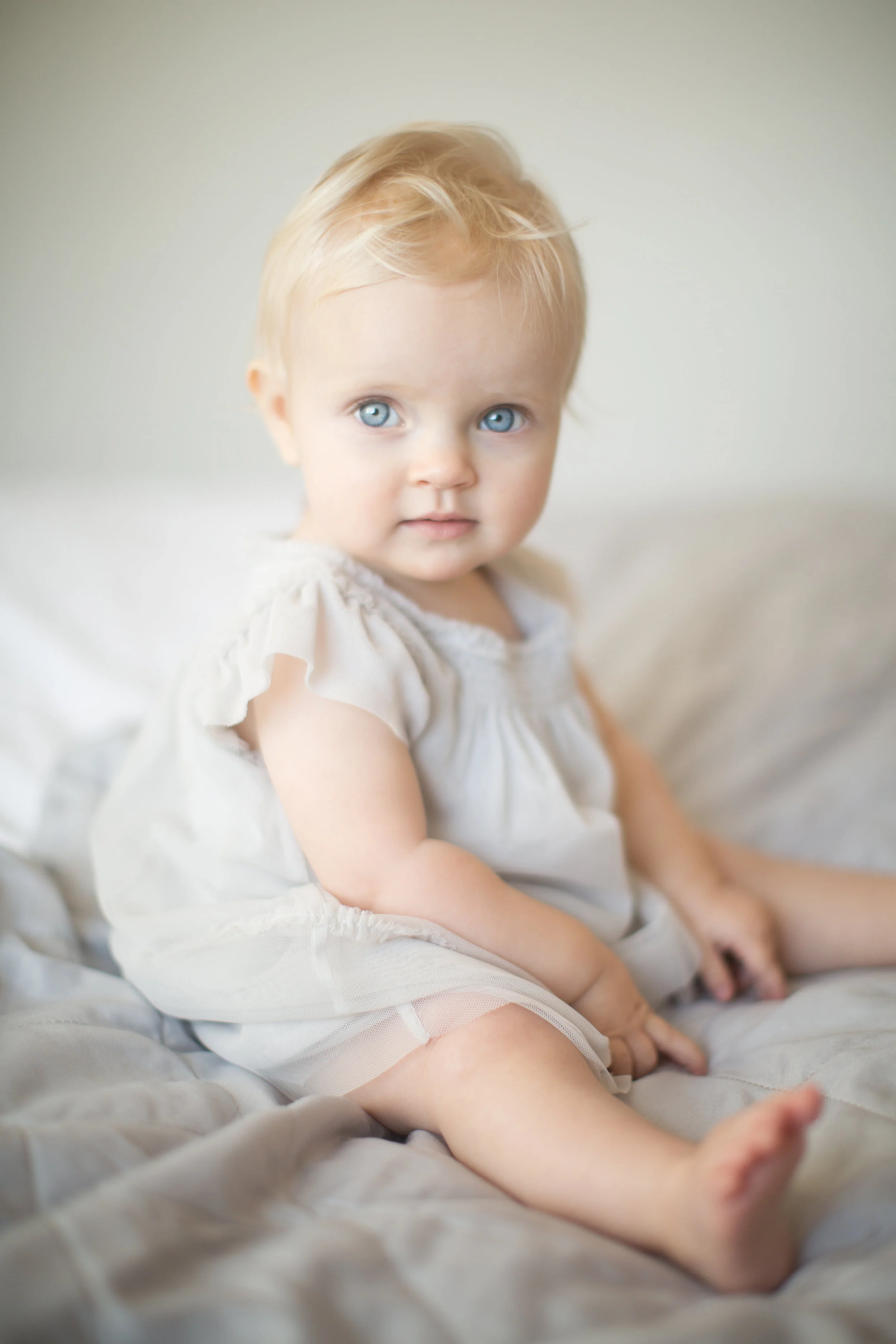 cake smash photographers exeter.jpg