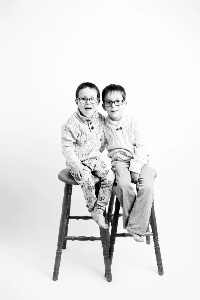 family photographers honiton exeter devon-5.jpg