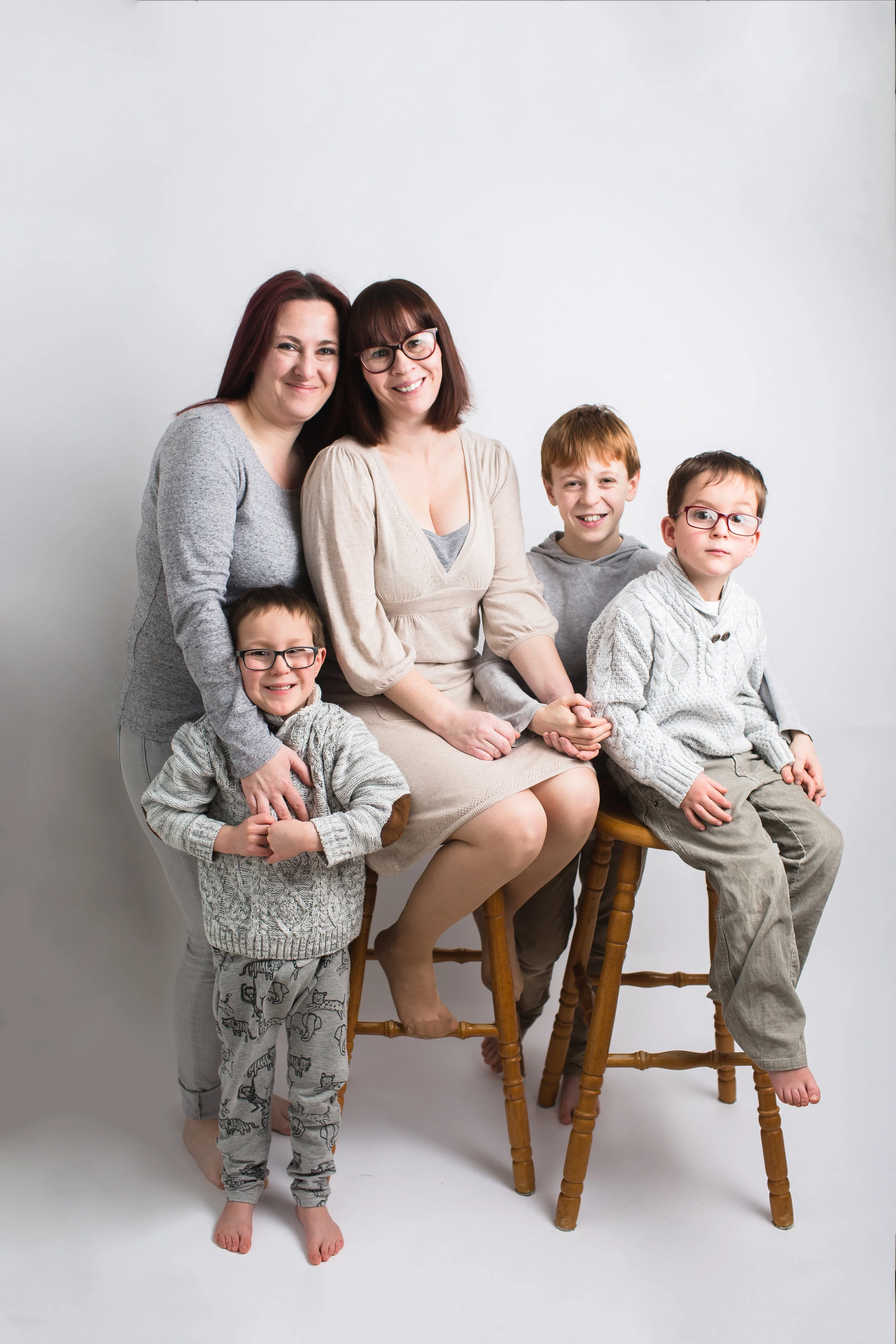 Johns family-89.jpg