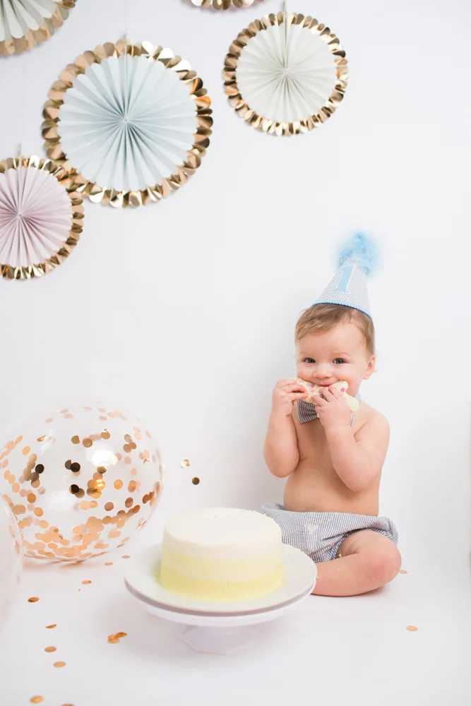cake smash photographers honiton exeter devon-28.jpg