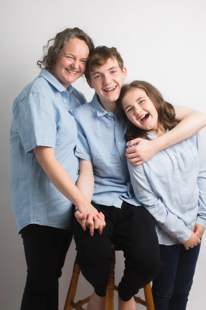 exeter photographers-33.jpg