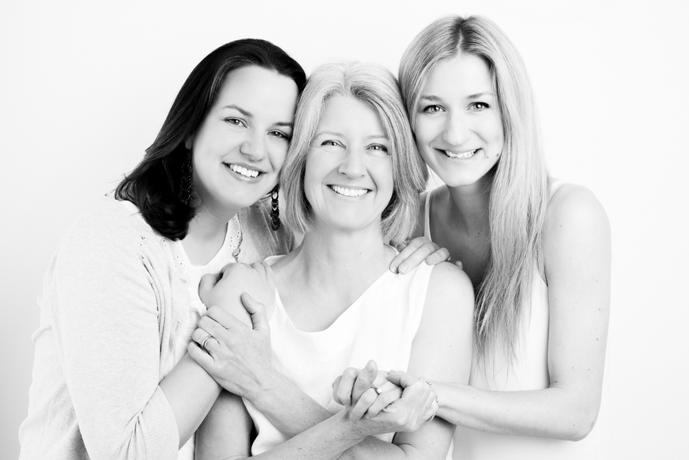 portrait photographers exeter devon-6.jpg