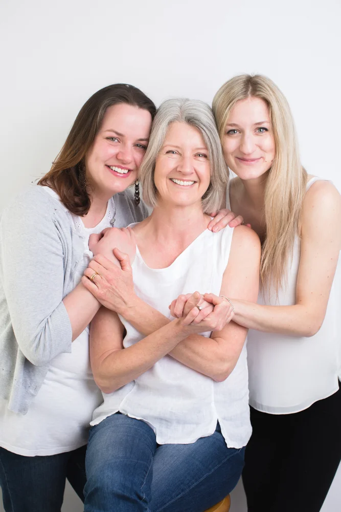 portrait photographers exeter devon-7.jpg